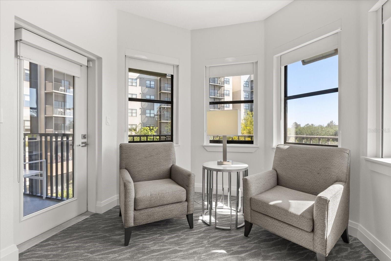 Image 18 of 52 For 14501 Grove Resort Avenue 3335