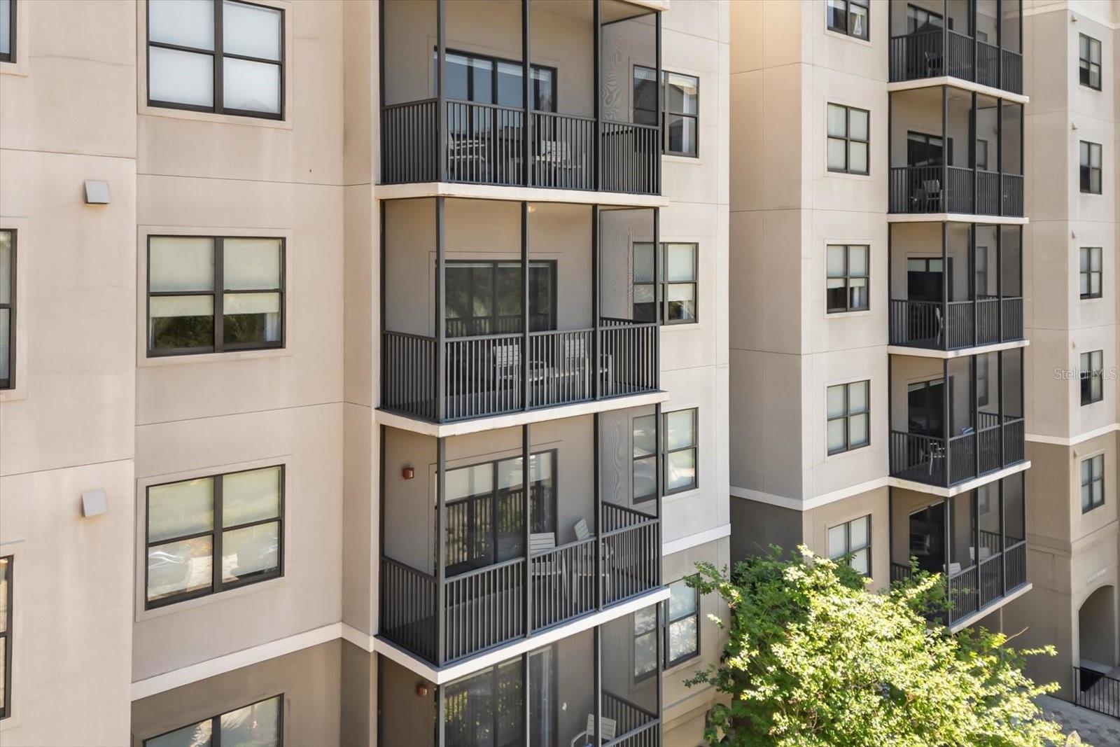 Image 3 of 52 For 14501 Grove Resort Avenue 3335