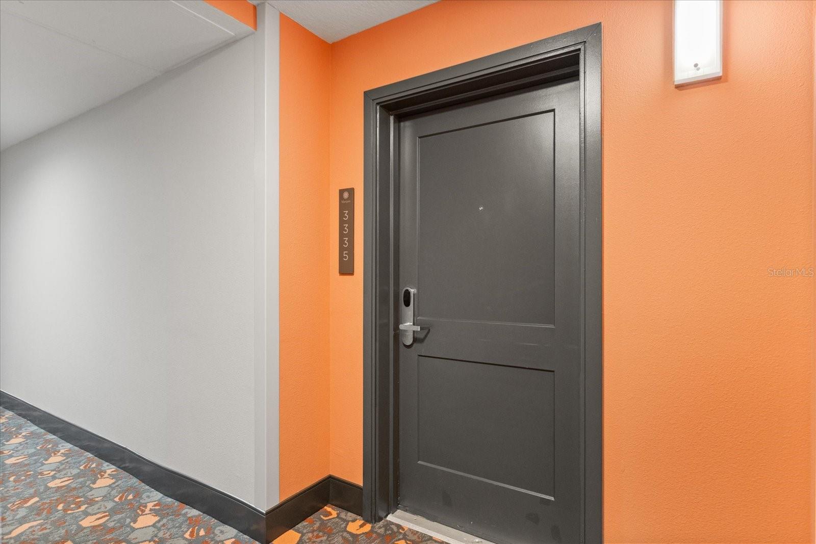 Image 4 of 52 For 14501 Grove Resort Avenue 3335