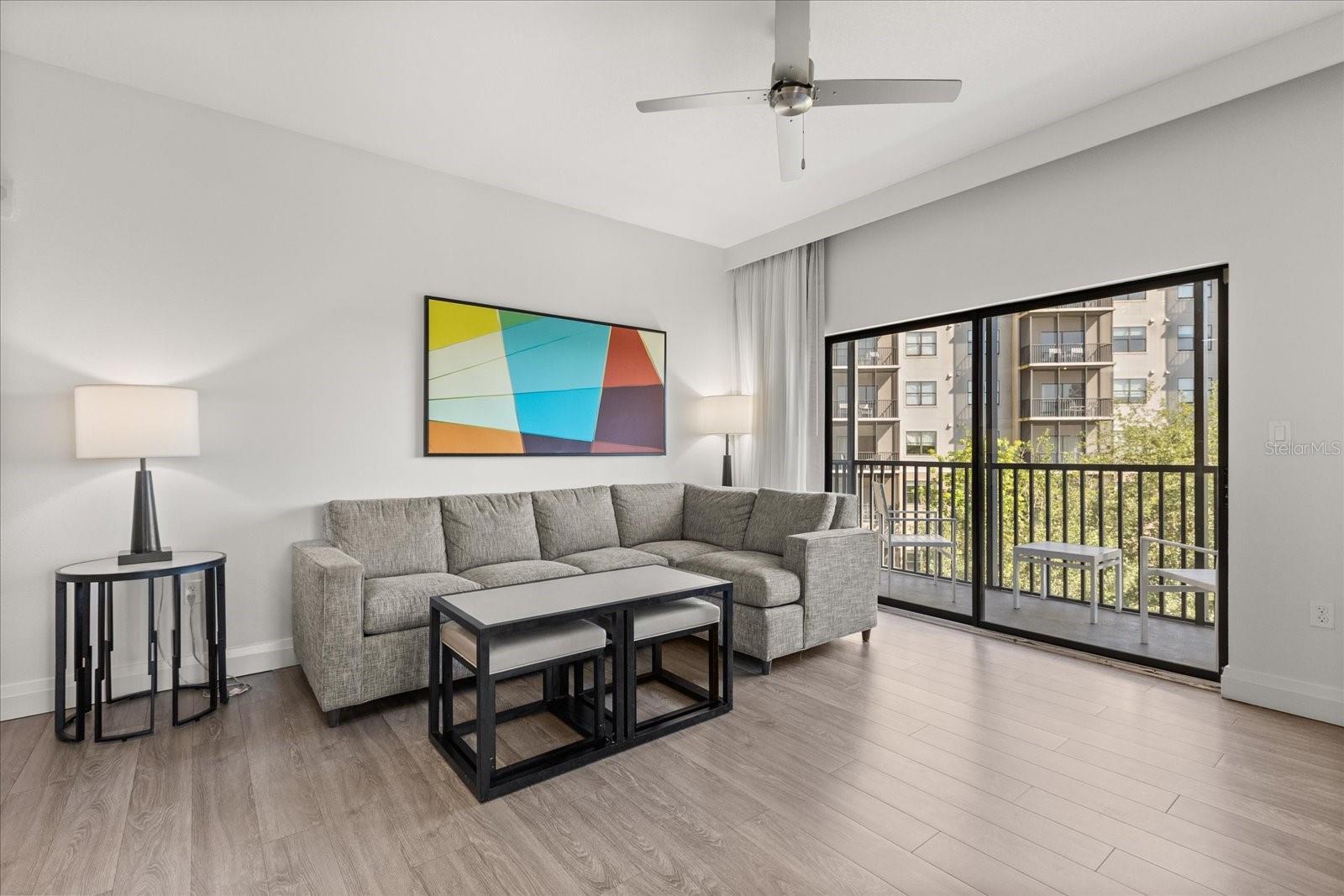 Image 7 of 52 For 14501 Grove Resort Avenue 3335