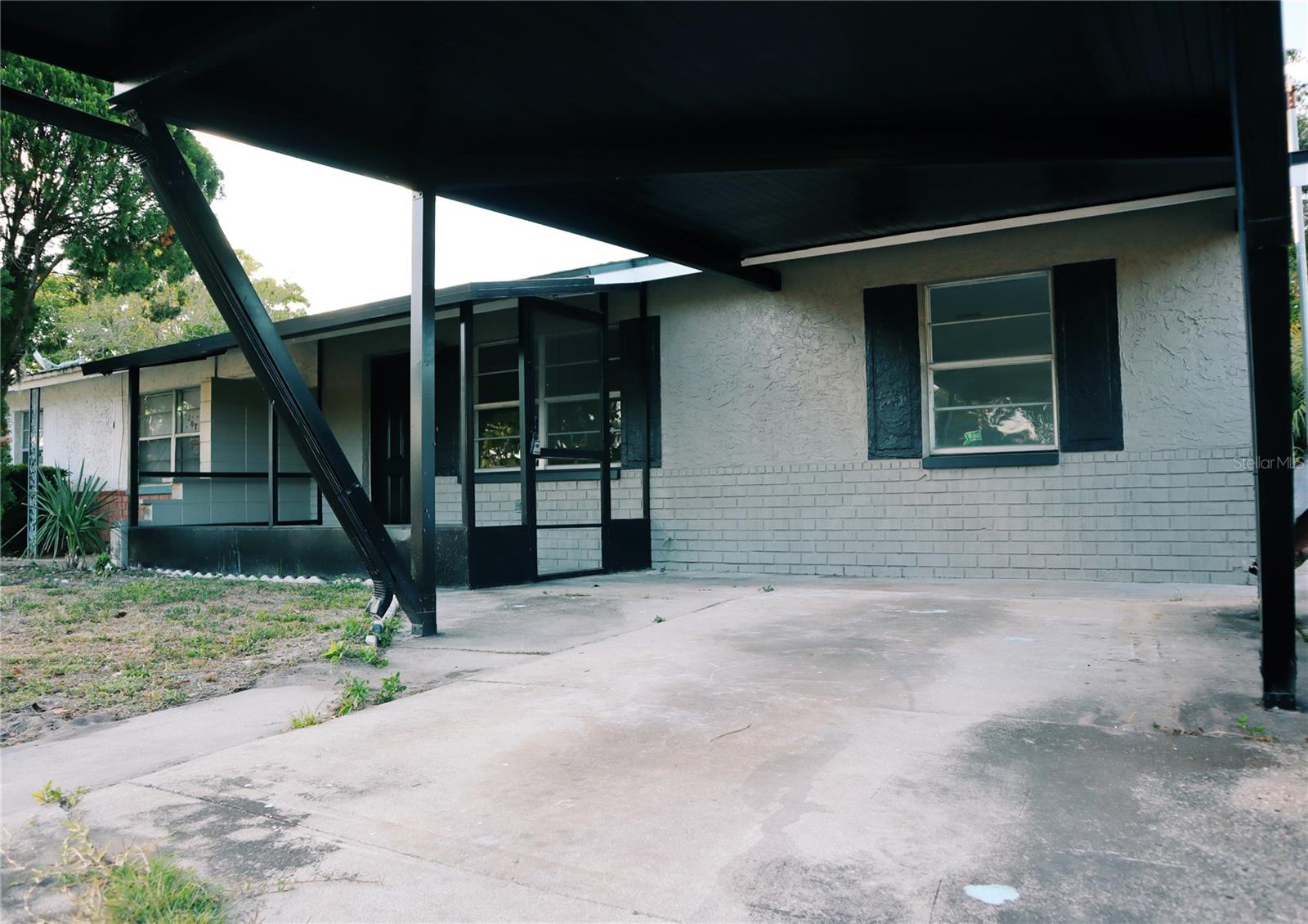 Details for 703 Venus Drive, COCOA, FL 32926