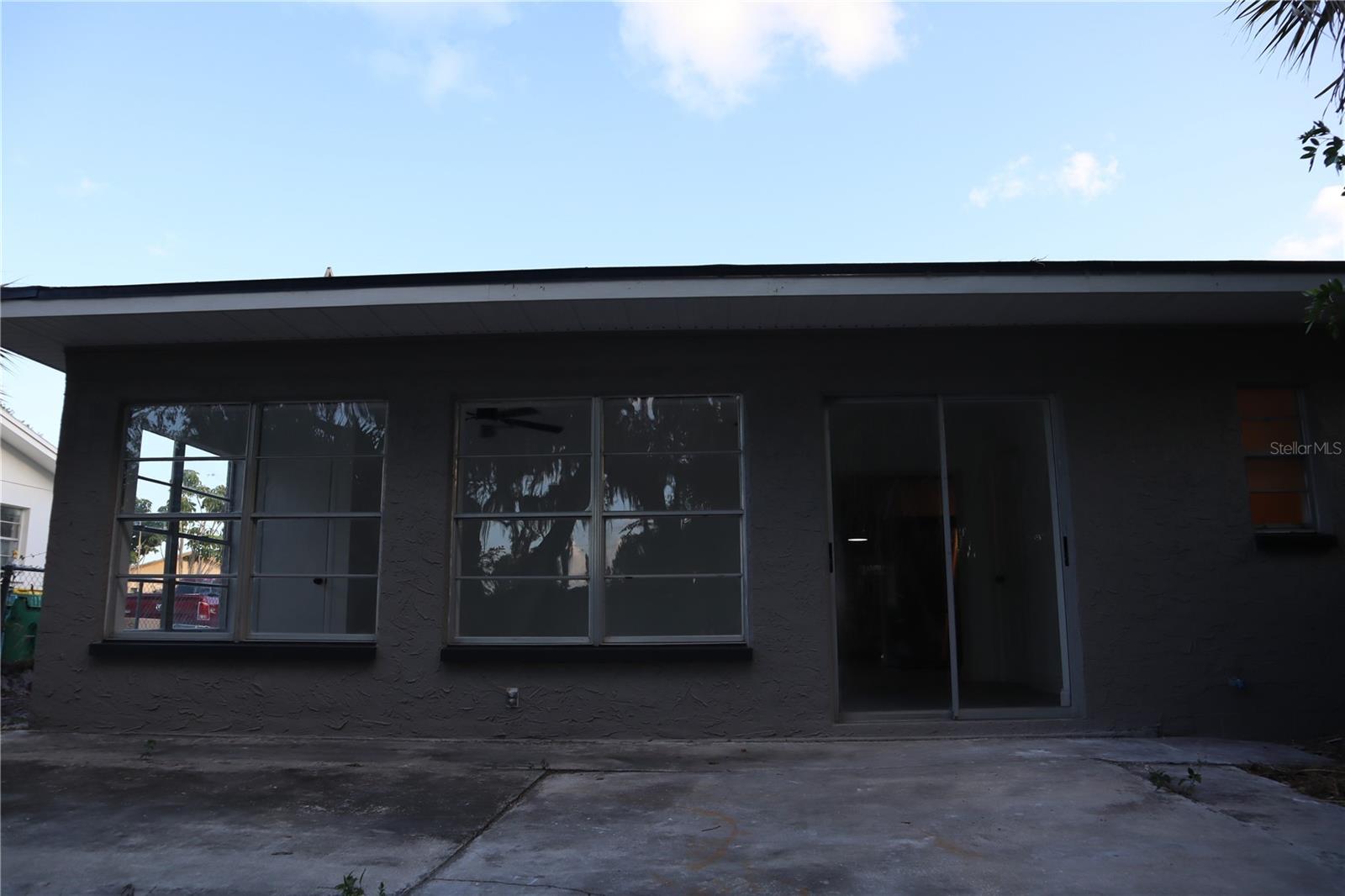 Image 13 of 14 For 703 Venus Drive