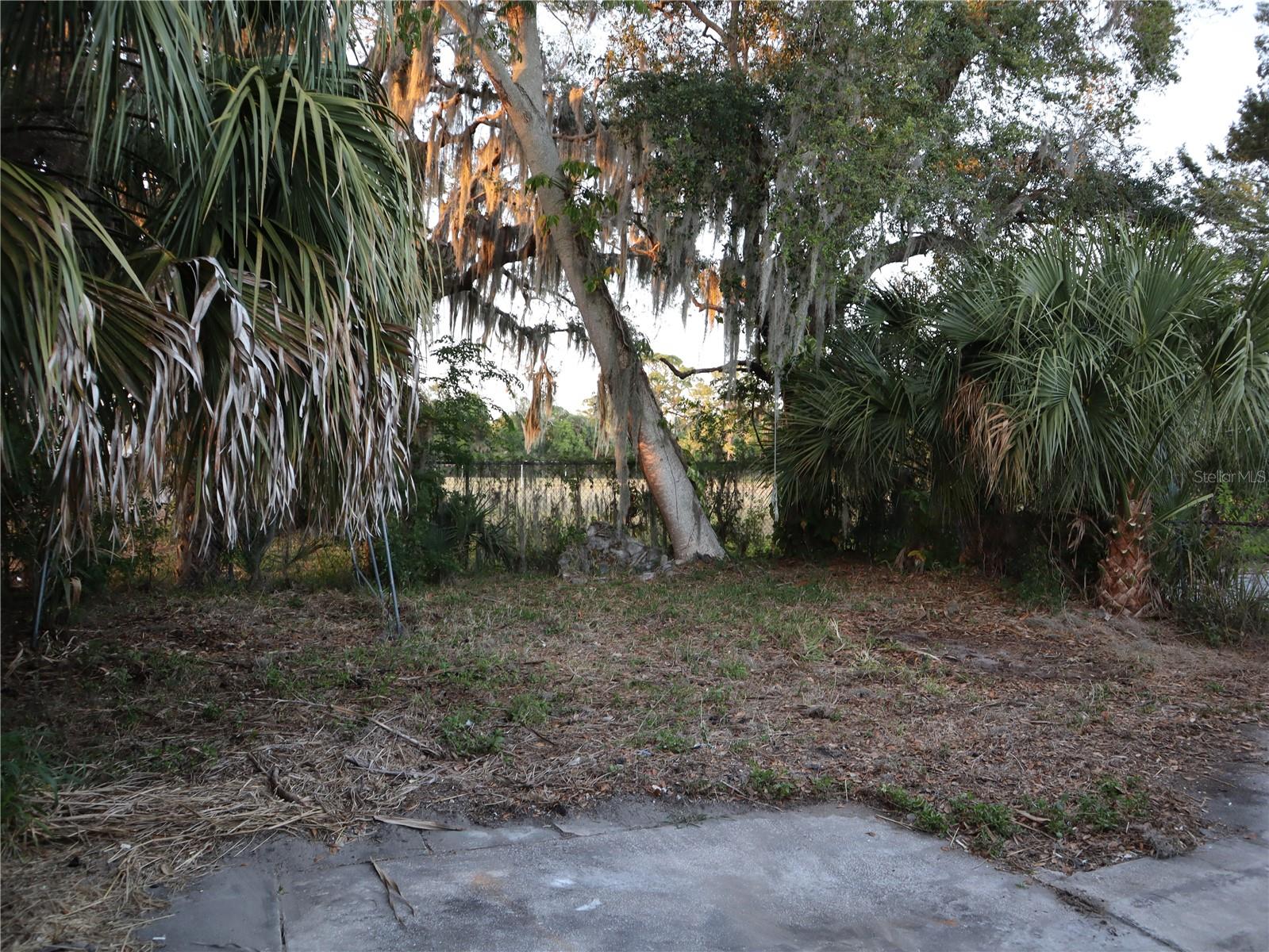Image 14 of 14 For 703 Venus Drive
