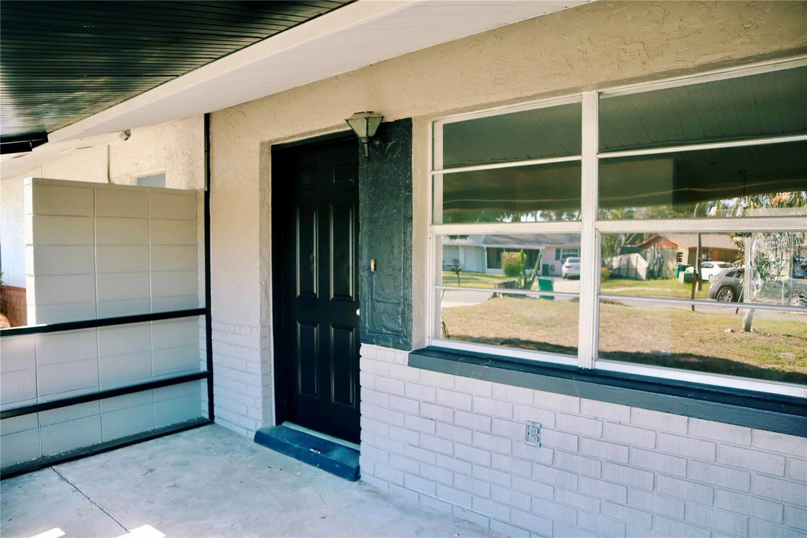 Image 2 of 14 For 703 Venus Drive