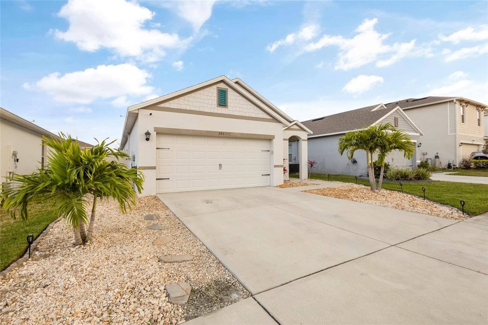 Details for 3065 Timber Hawk Circle, OCOEE, FL 34761