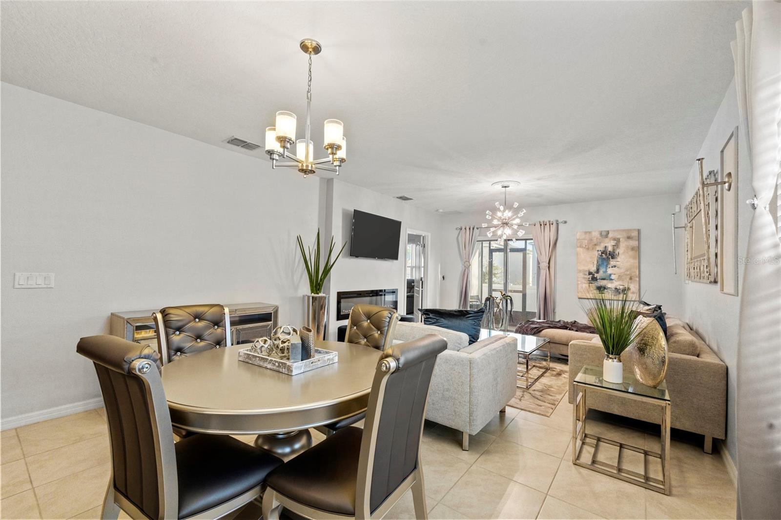 Image 12 of 26 For 3065 Timber Hawk Circle