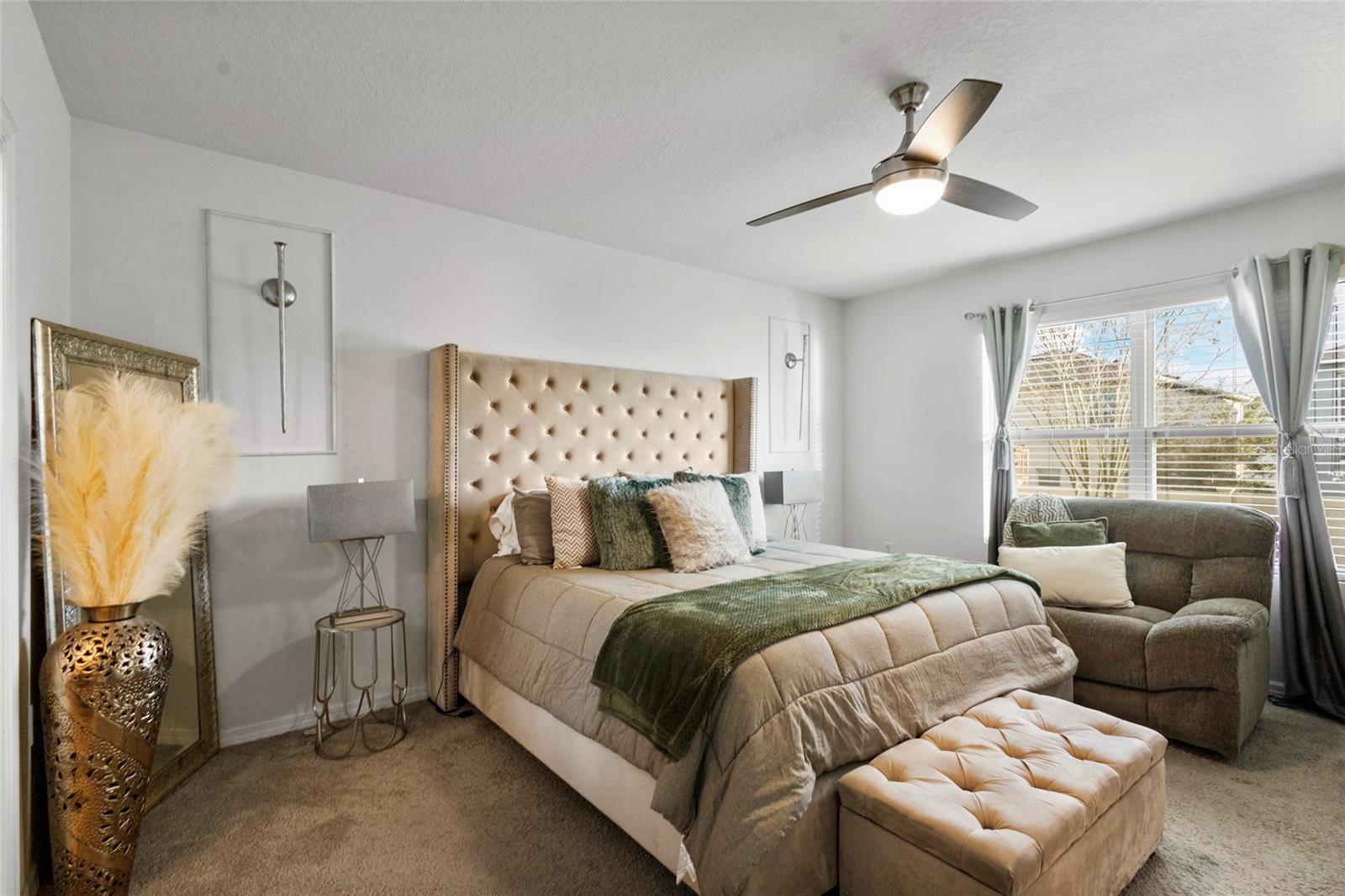 Image 13 of 26 For 3065 Timber Hawk Circle