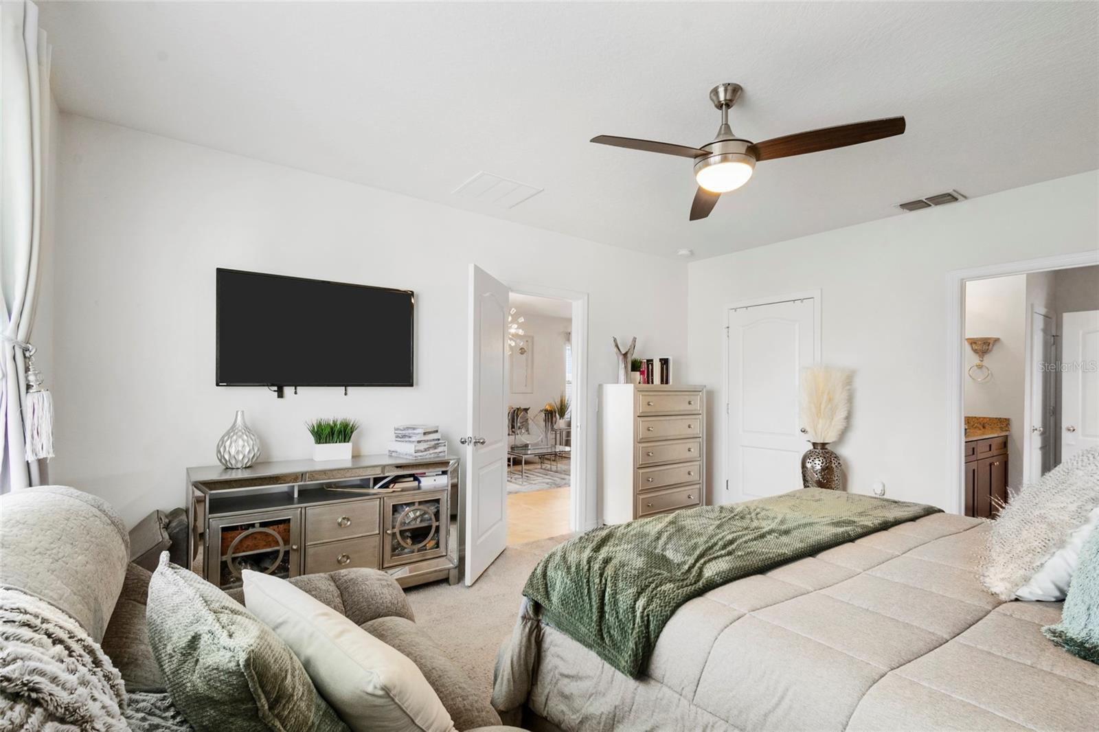 Image 15 of 26 For 3065 Timber Hawk Circle