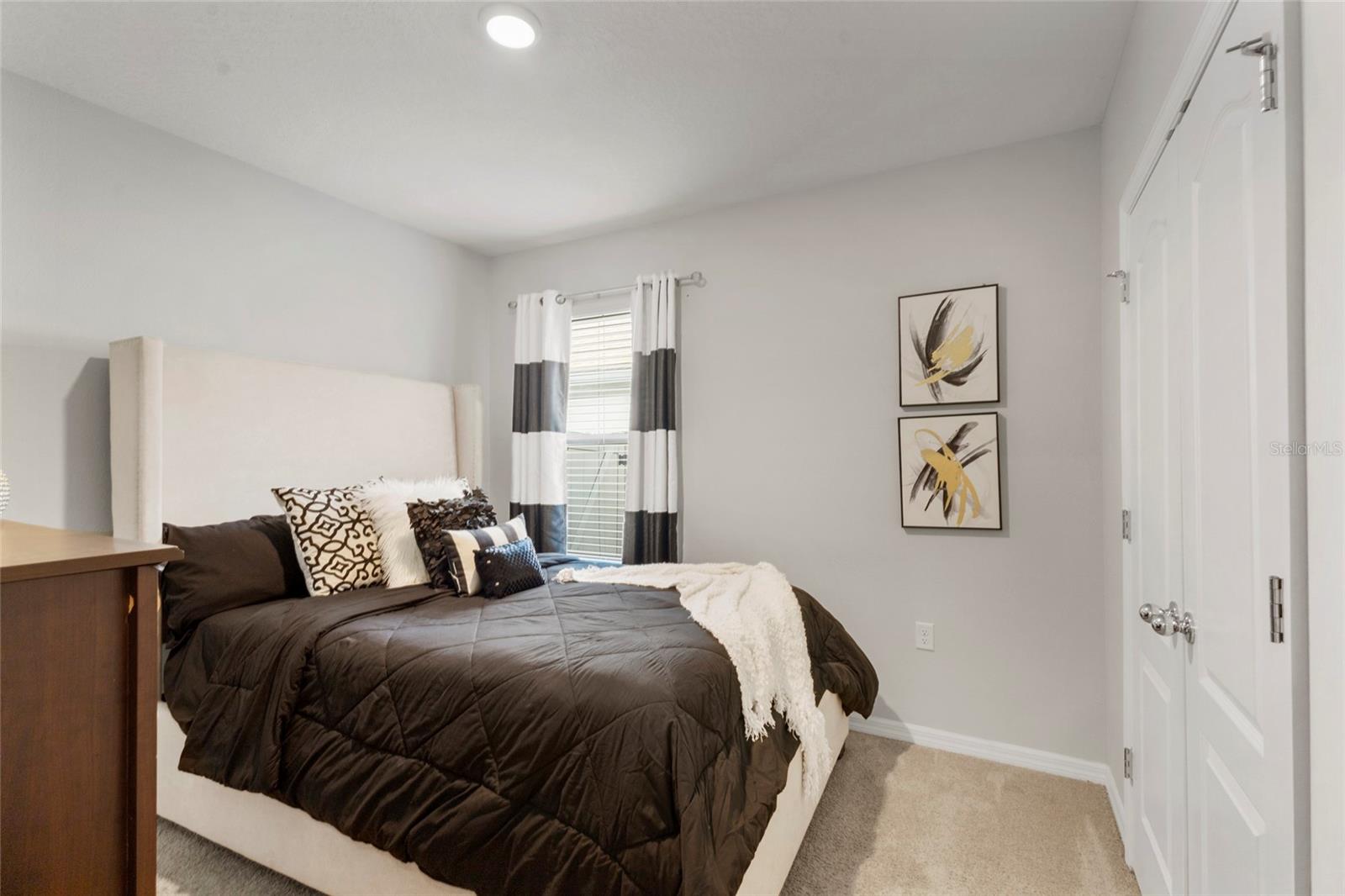 Image 16 of 26 For 3065 Timber Hawk Circle