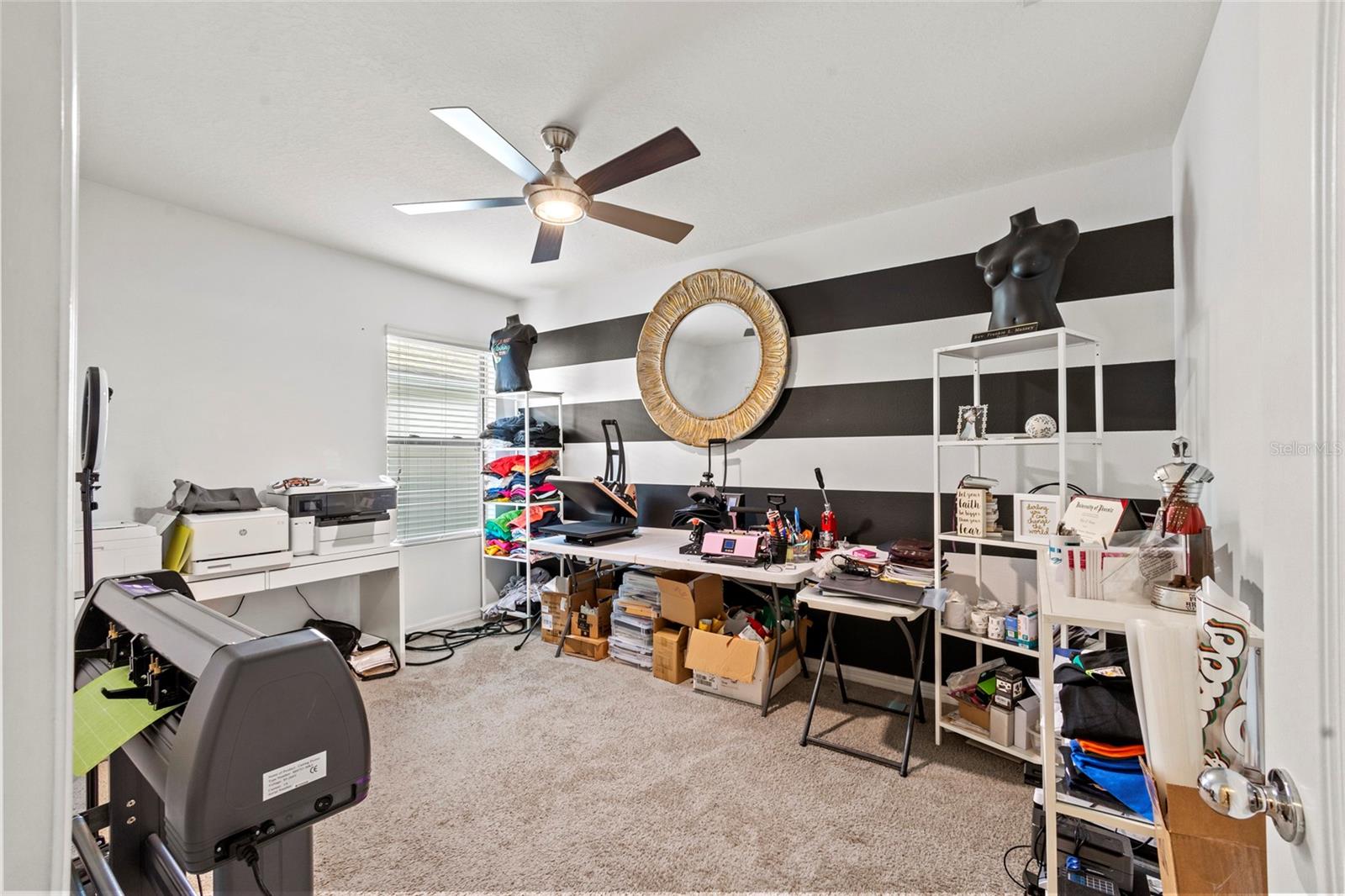 Image 18 of 26 For 3065 Timber Hawk Circle