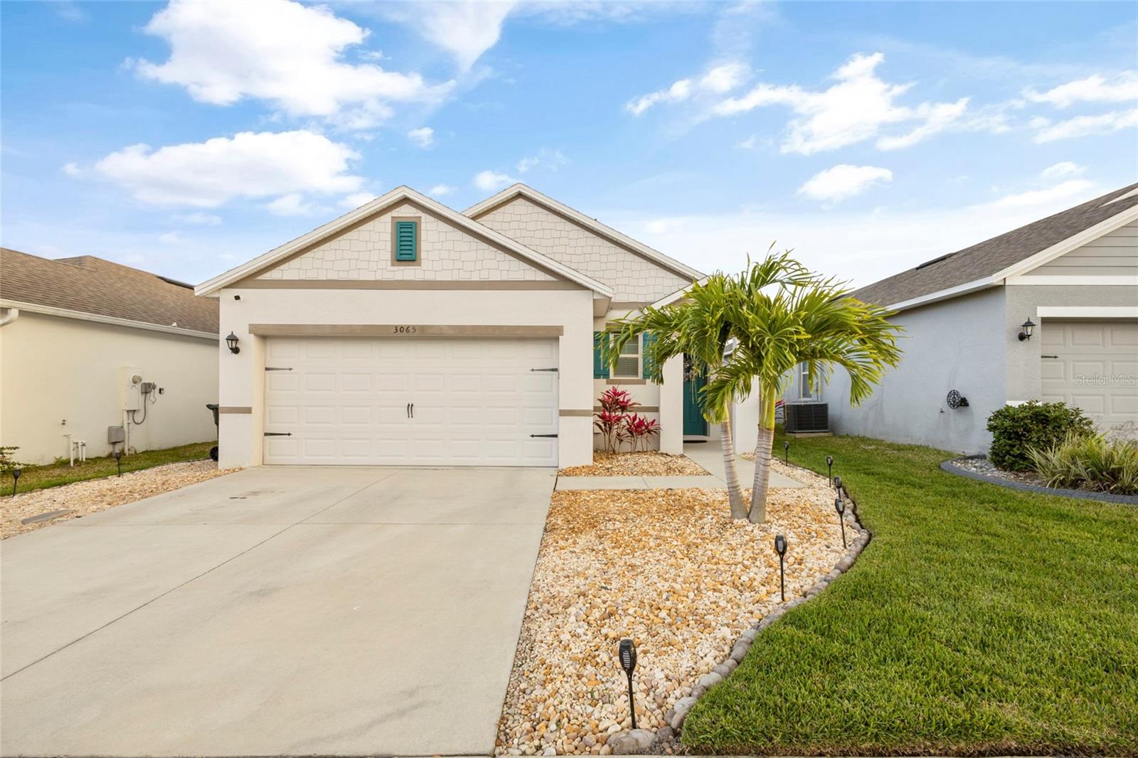 Image 2 of 26 For 3065 Timber Hawk Circle