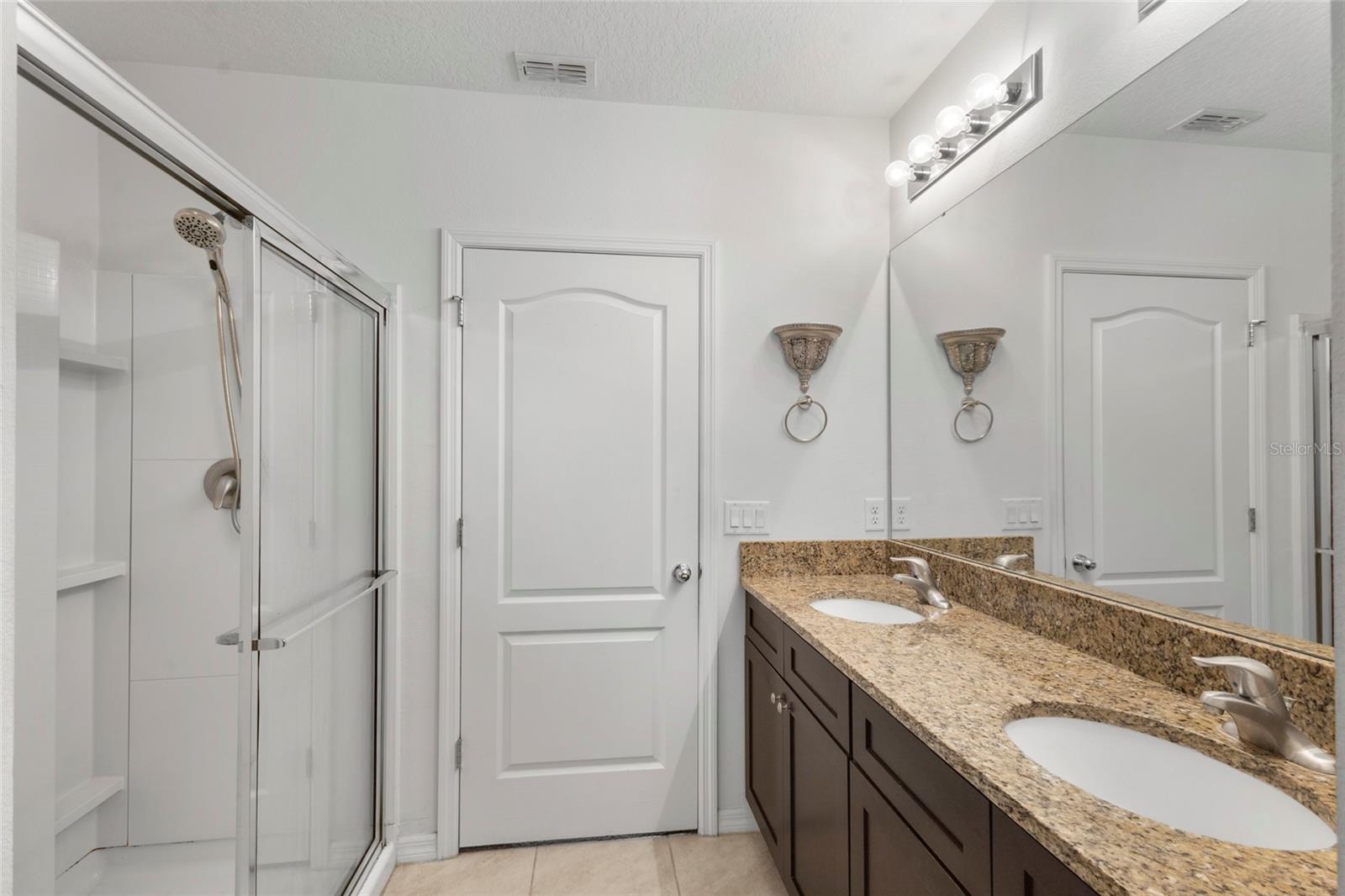 Image 21 of 26 For 3065 Timber Hawk Circle