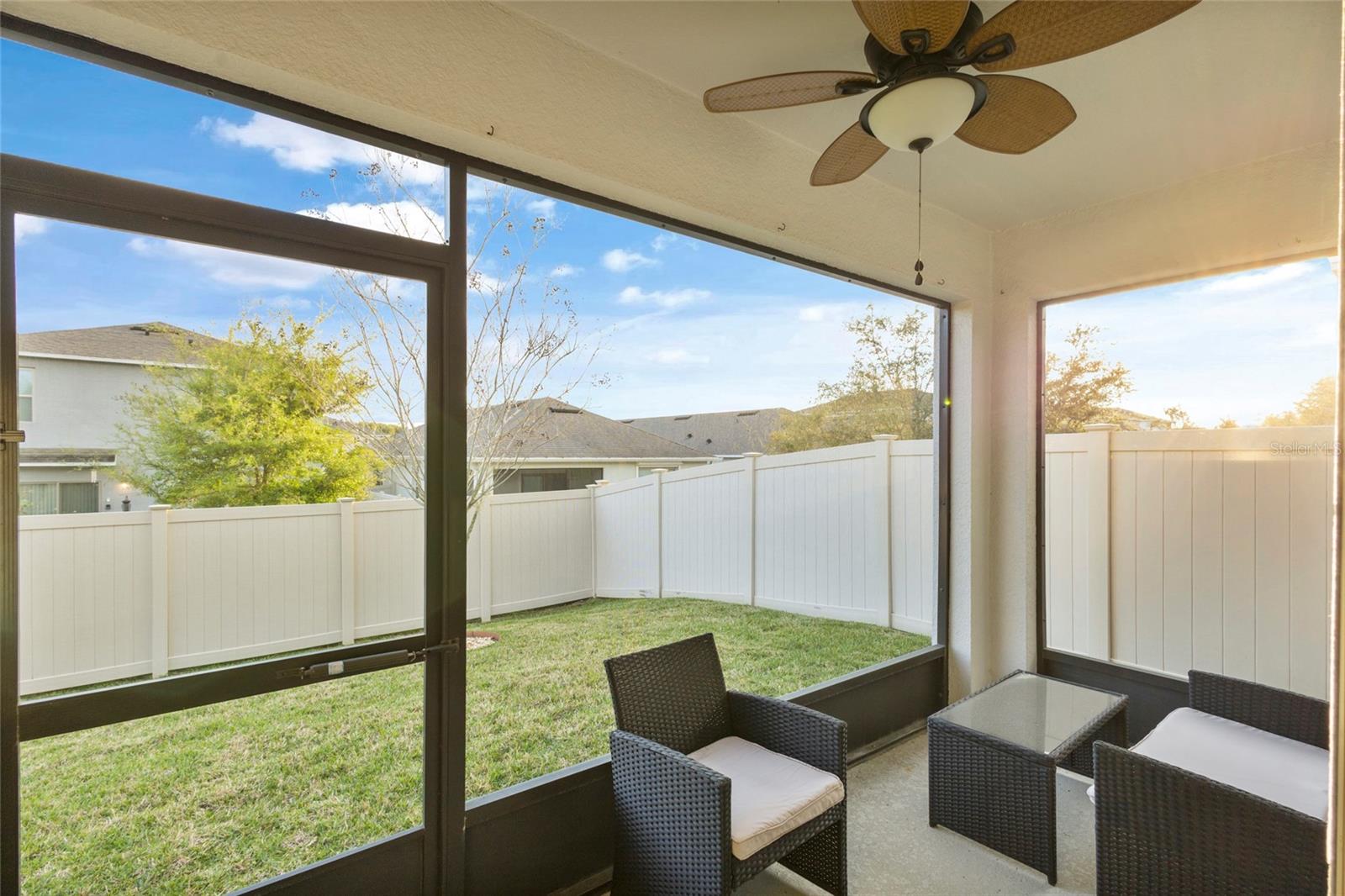 Image 23 of 26 For 3065 Timber Hawk Circle