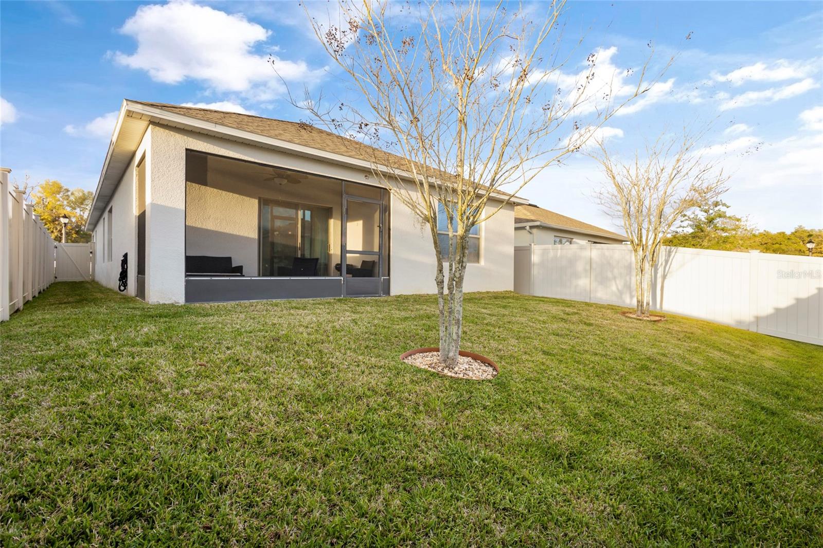 Image 25 of 26 For 3065 Timber Hawk Circle