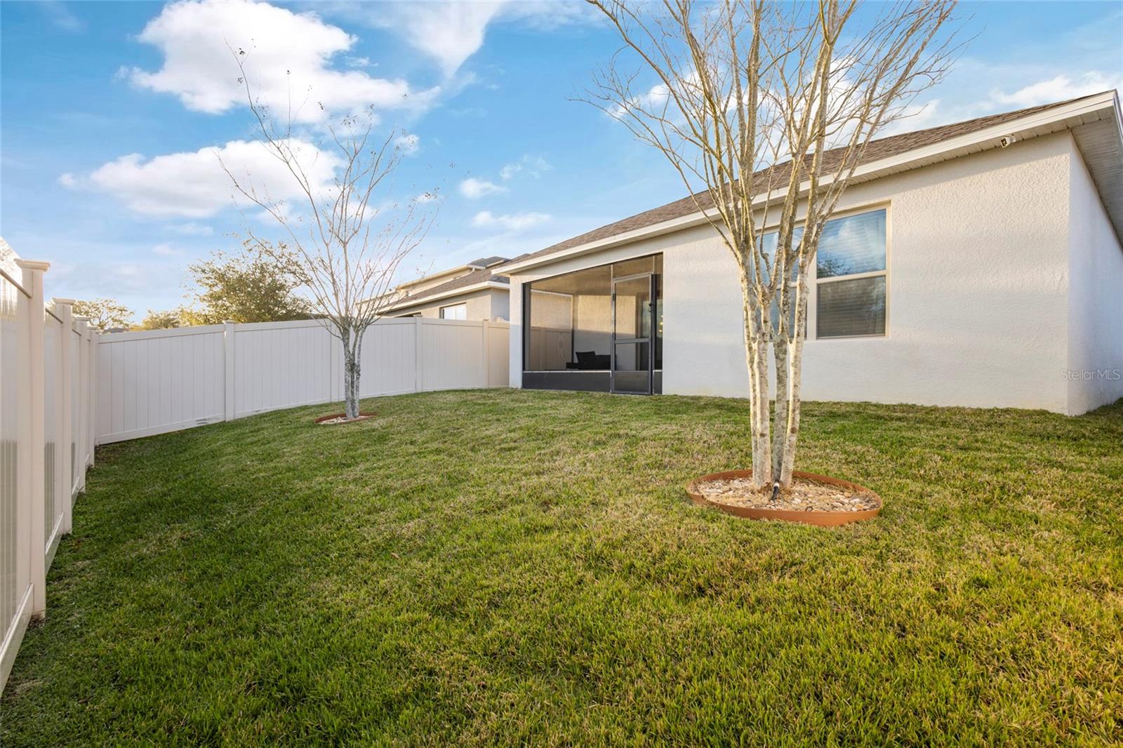 Image 26 of 26 For 3065 Timber Hawk Circle