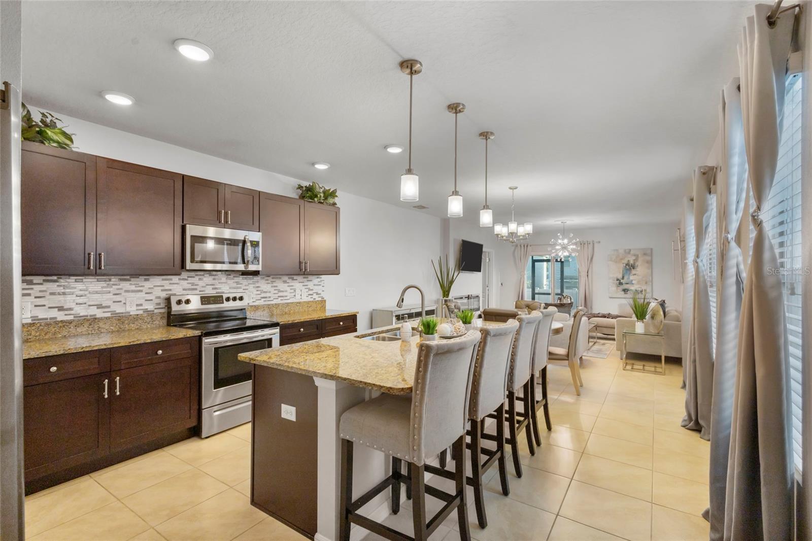 Image 4 of 26 For 3065 Timber Hawk Circle