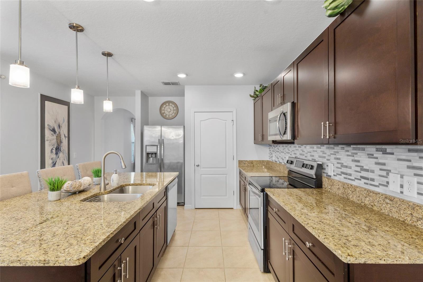 Image 5 of 26 For 3065 Timber Hawk Circle
