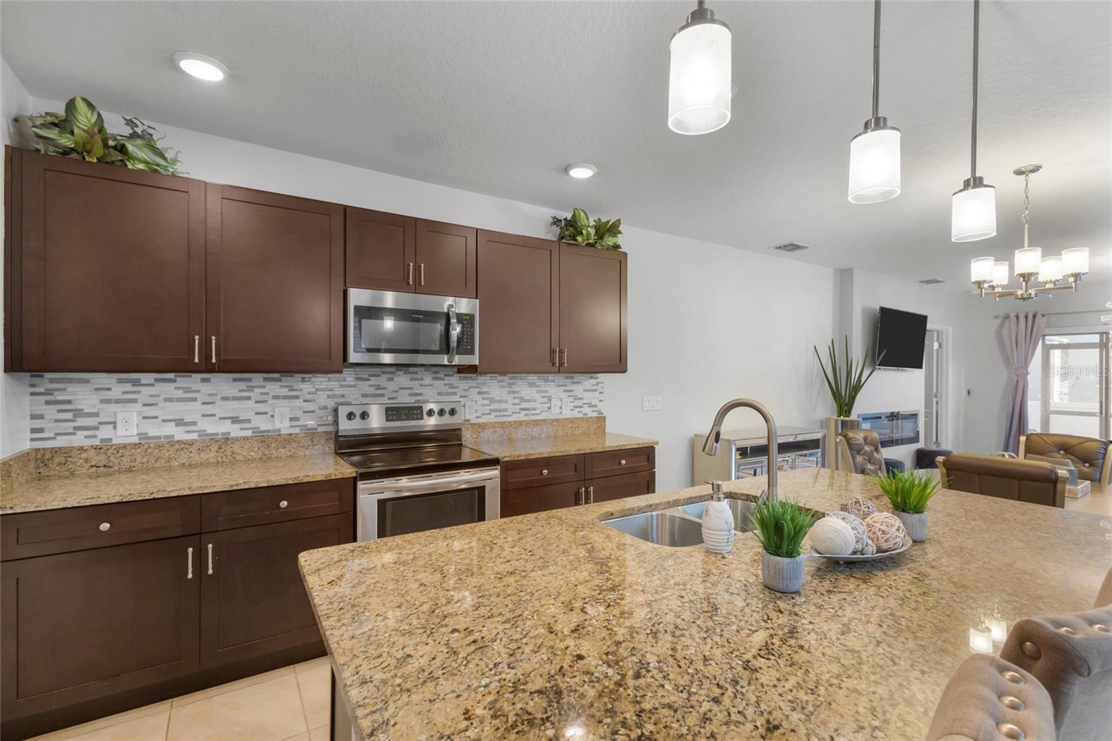 Image 6 of 26 For 3065 Timber Hawk Circle