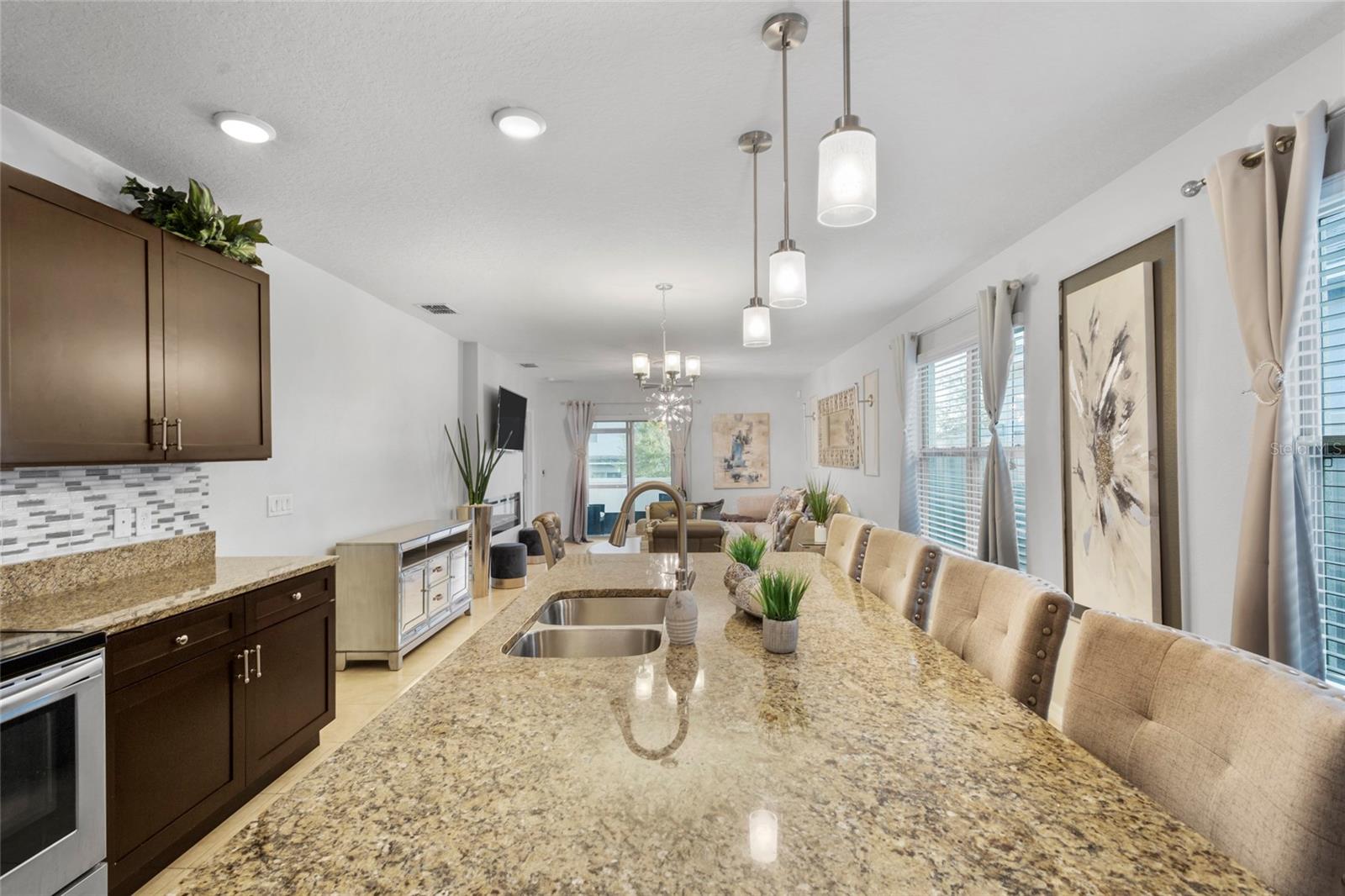 Image 7 of 26 For 3065 Timber Hawk Circle