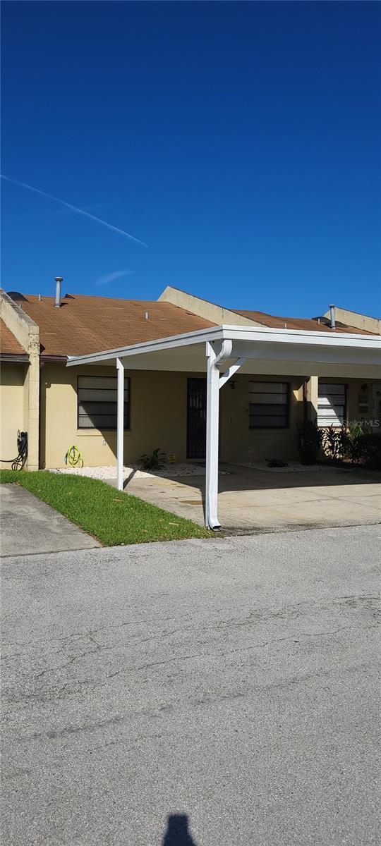Details for 2218 Abbey Road, WINTER HAVEN, FL 33880