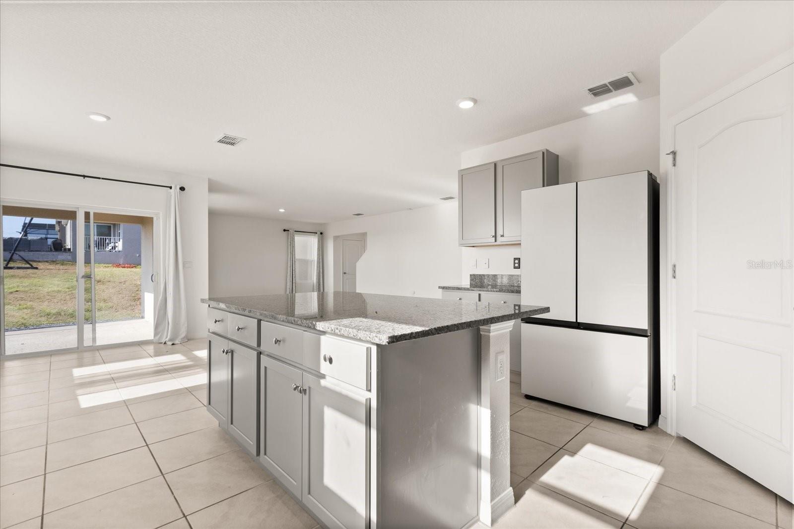 Image 11 of 33 For 1830 Juneberry Street