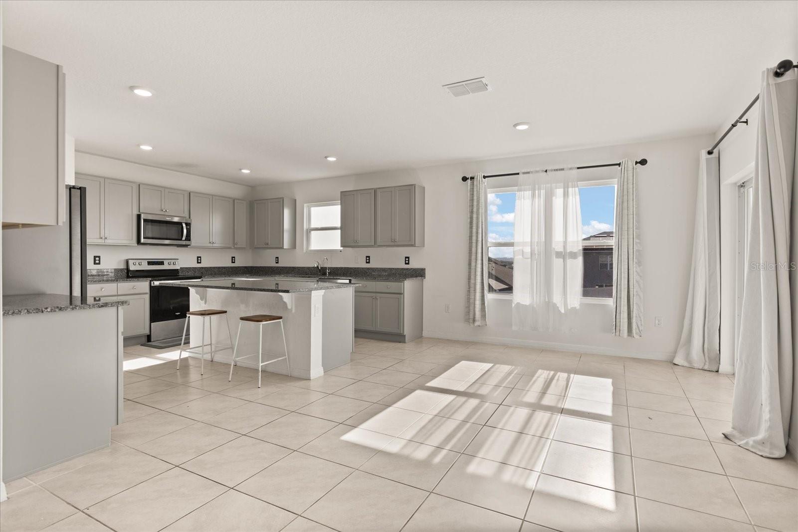 Image 12 of 33 For 1830 Juneberry Street