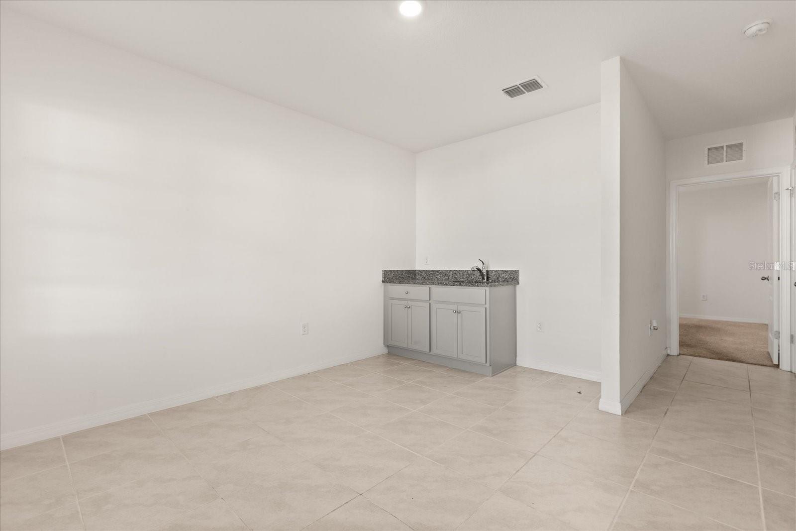 Image 14 of 33 For 1830 Juneberry Street