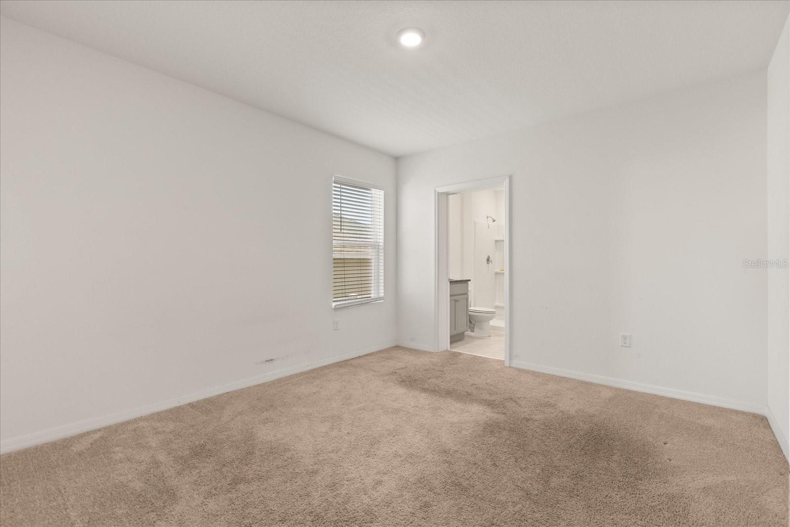 Image 15 of 33 For 1830 Juneberry Street