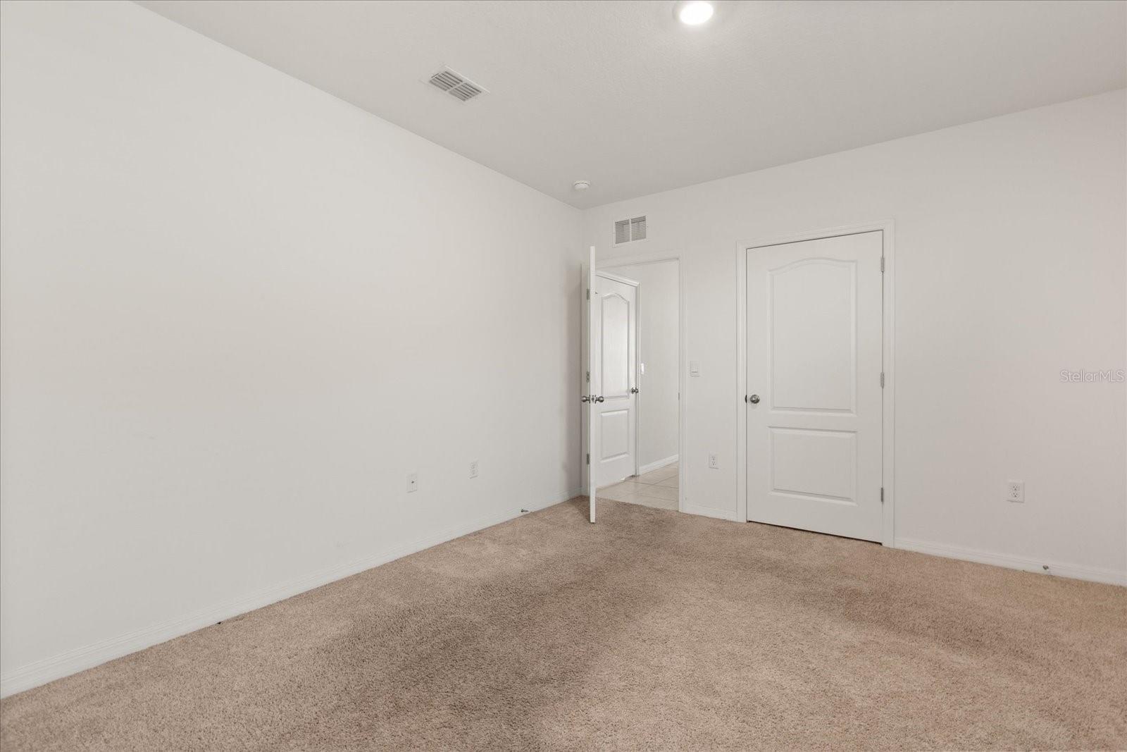 Image 16 of 33 For 1830 Juneberry Street