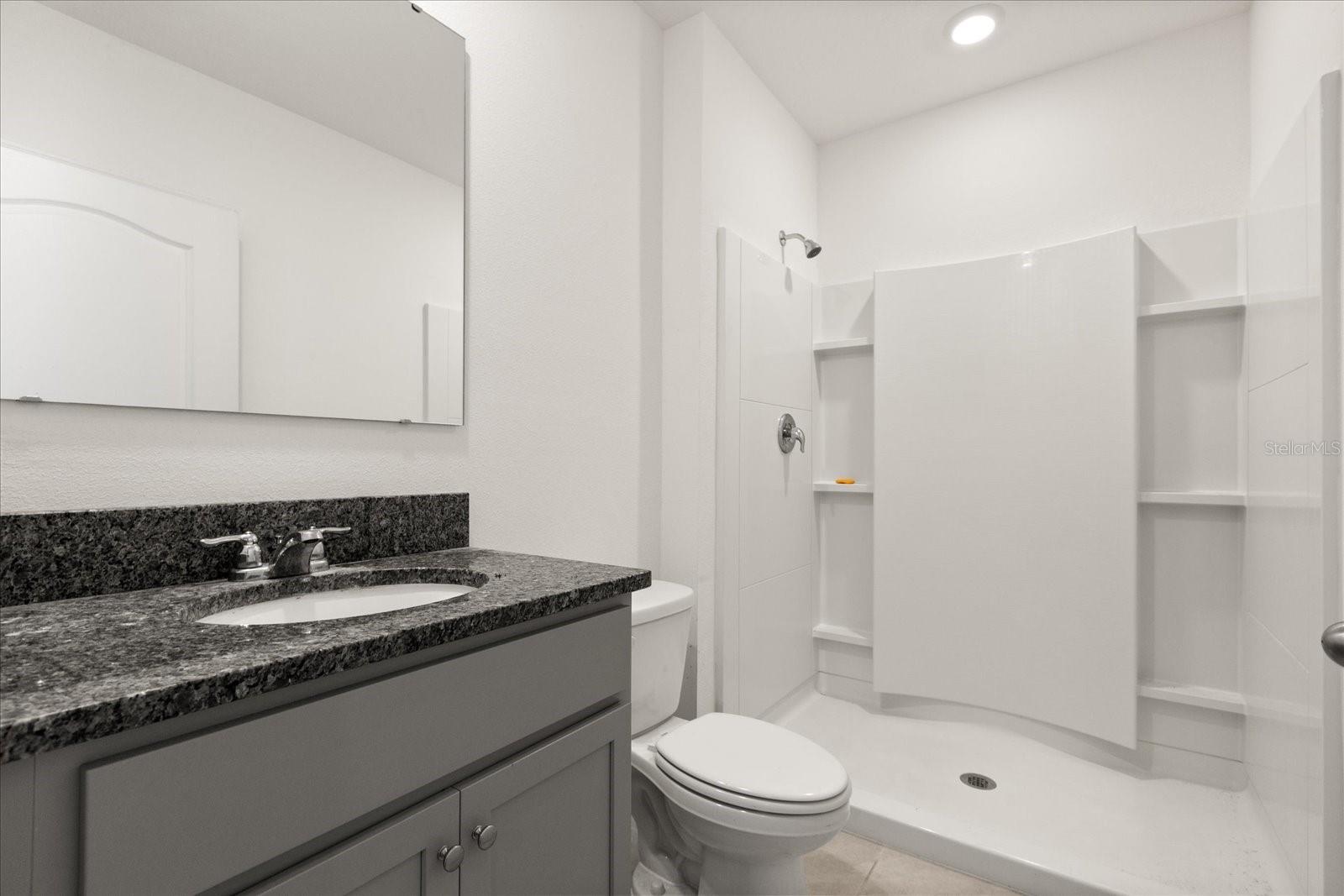 Image 17 of 33 For 1830 Juneberry Street