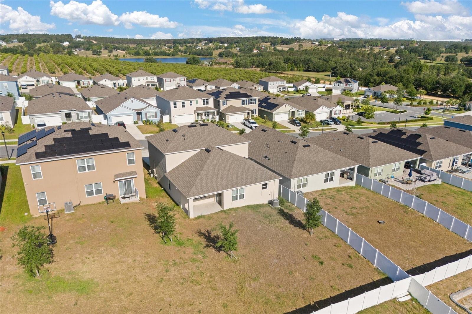 Image 2 of 33 For 1830 Juneberry Street