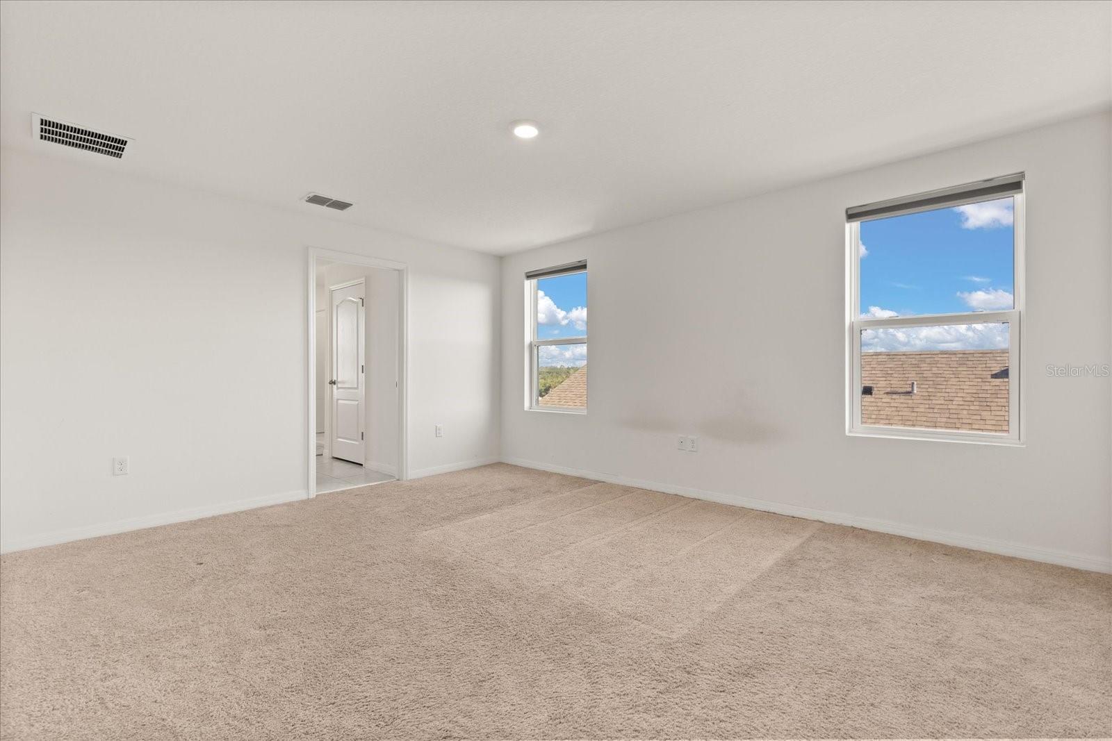 Image 20 of 33 For 1830 Juneberry Street