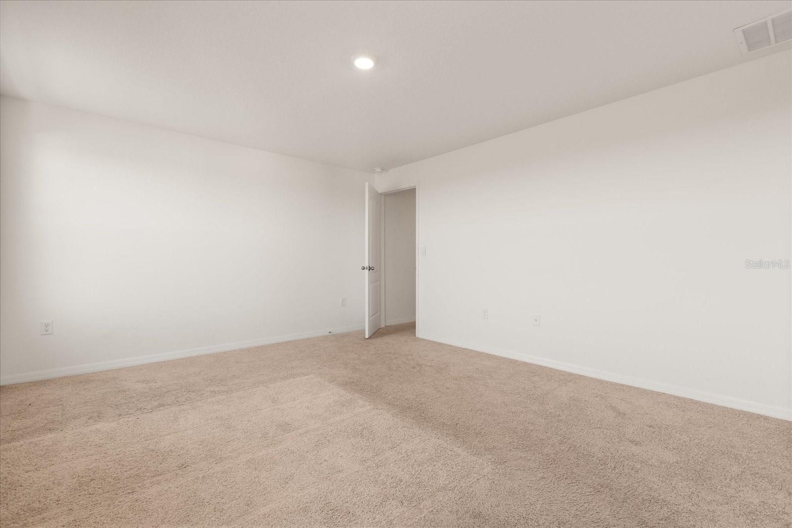 Image 21 of 33 For 1830 Juneberry Street