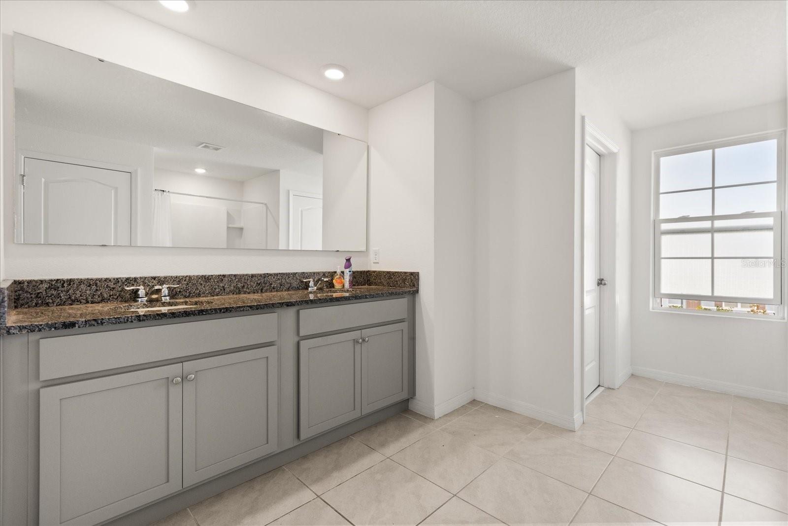 Image 22 of 33 For 1830 Juneberry Street