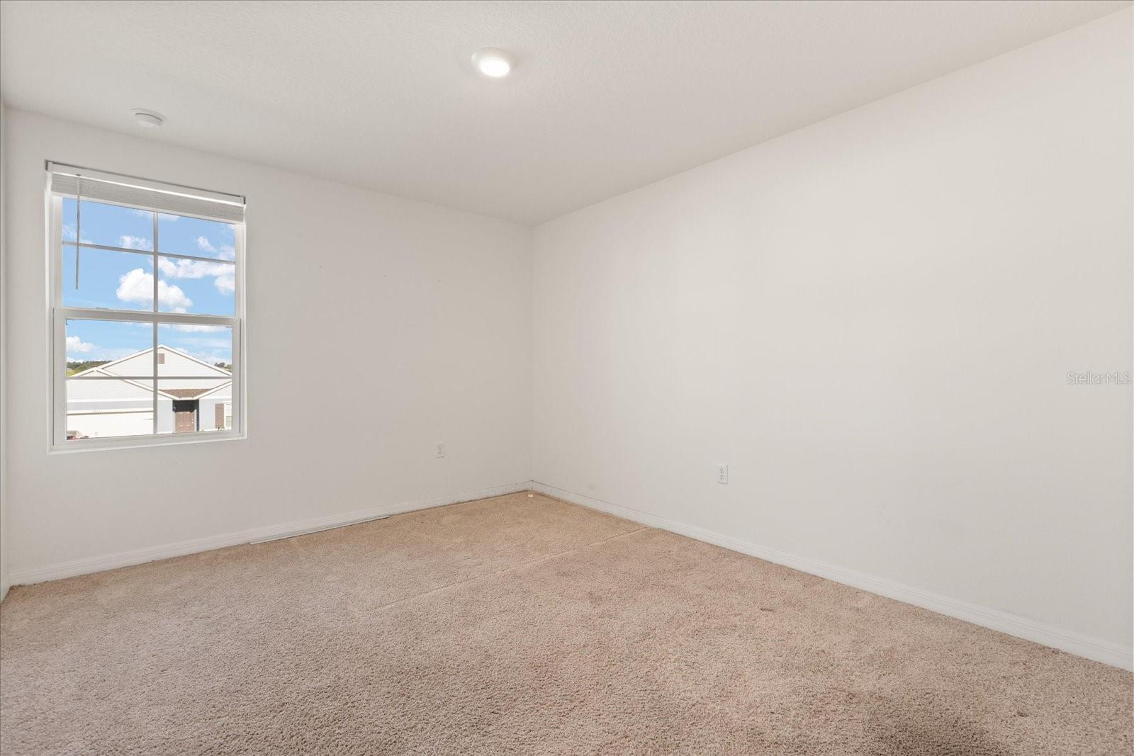 Image 24 of 33 For 1830 Juneberry Street