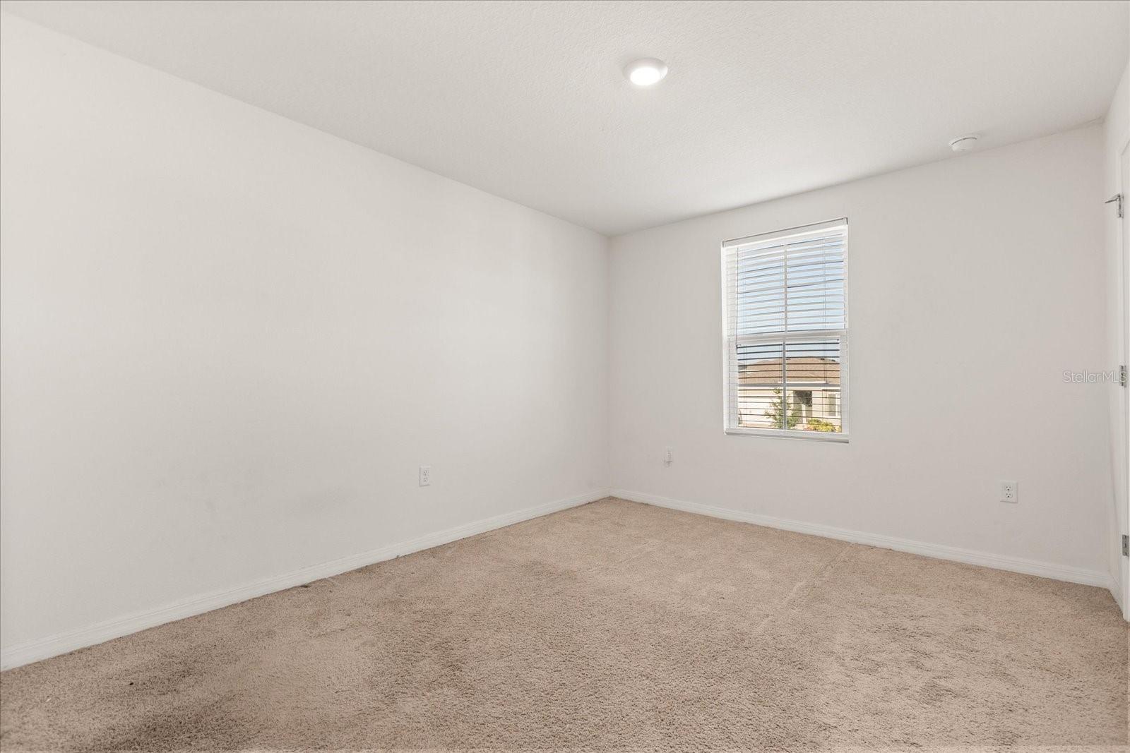 Image 26 of 33 For 1830 Juneberry Street