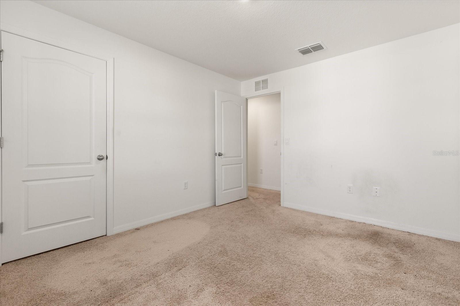 Image 27 of 33 For 1830 Juneberry Street