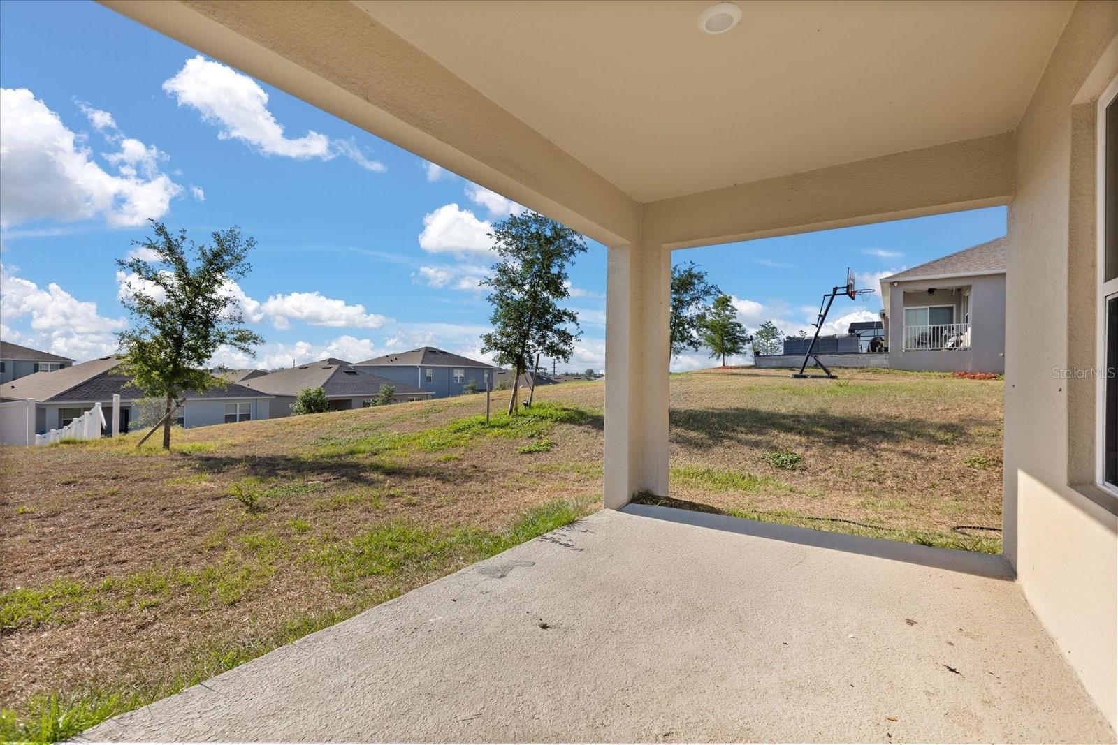 Image 29 of 33 For 1830 Juneberry Street