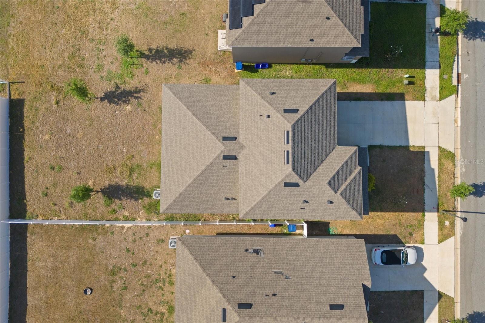 Image 3 of 33 For 1830 Juneberry Street