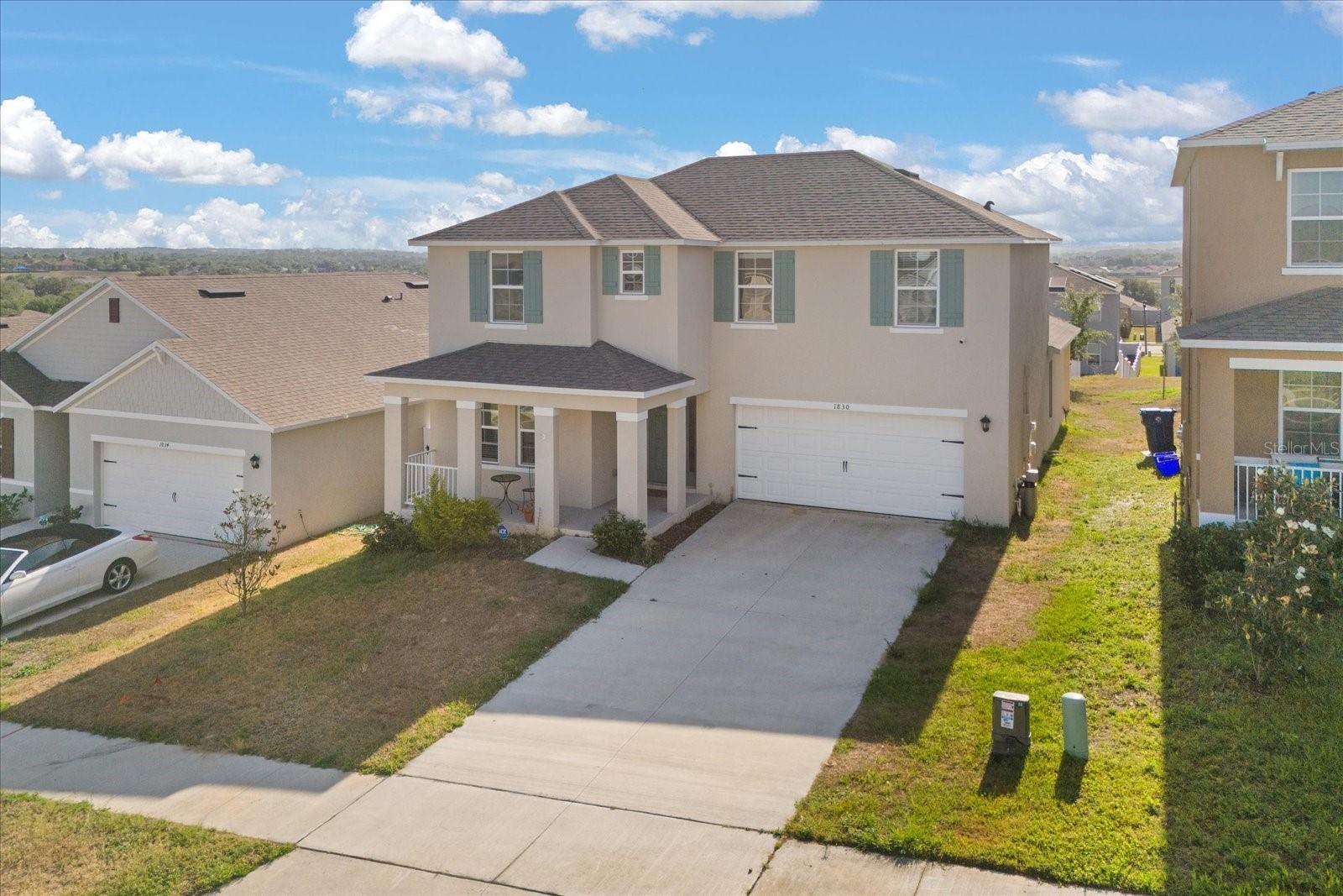Image 31 of 33 For 1830 Juneberry Street