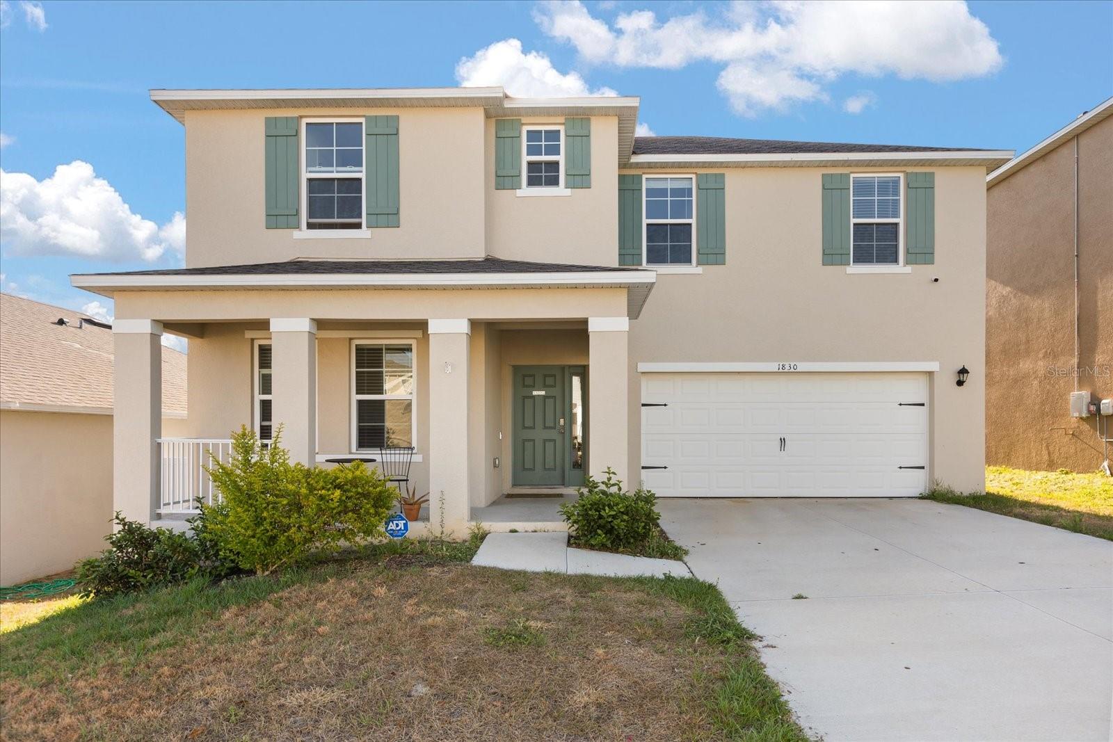 Image 4 of 33 For 1830 Juneberry Street