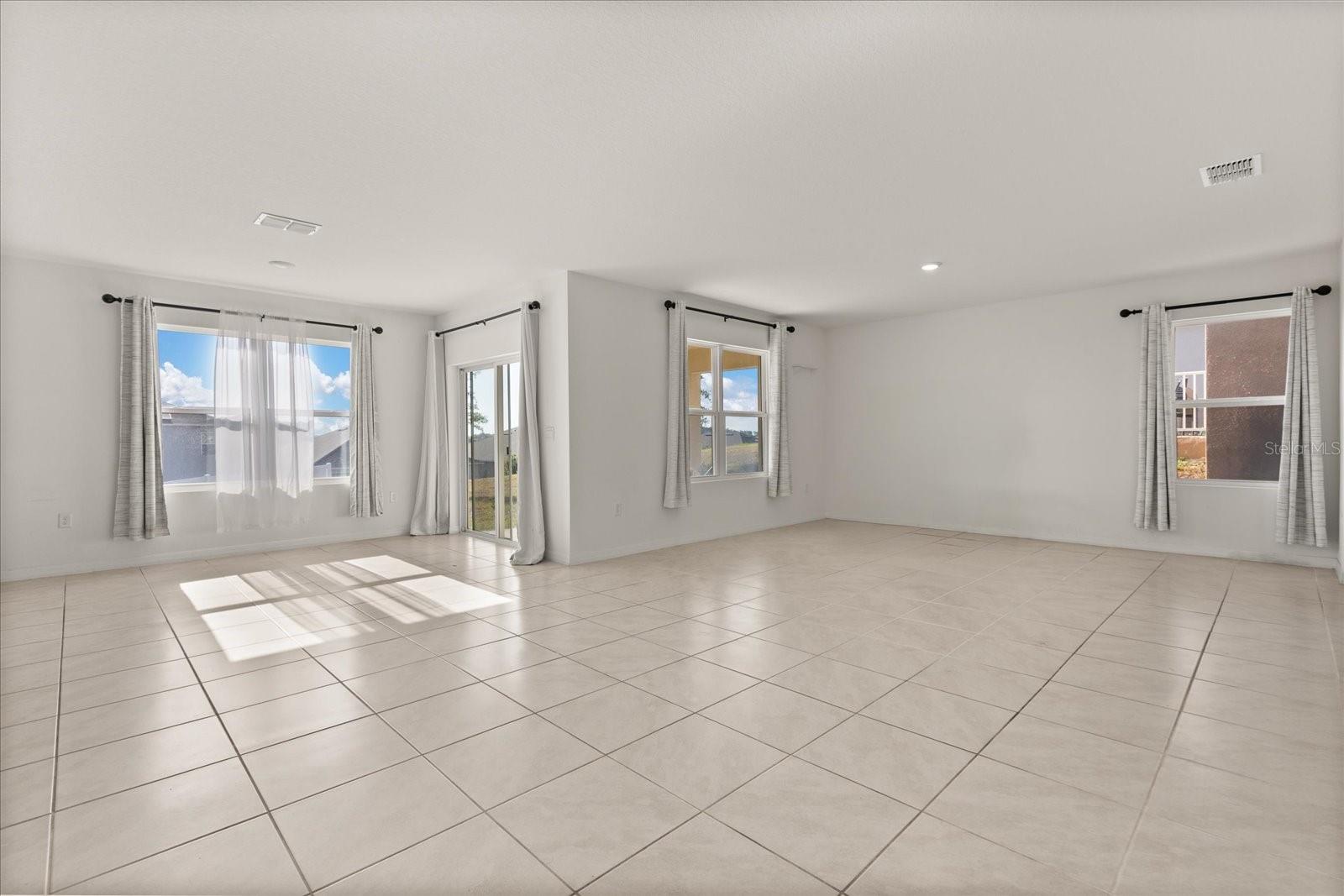 Image 6 of 33 For 1830 Juneberry Street