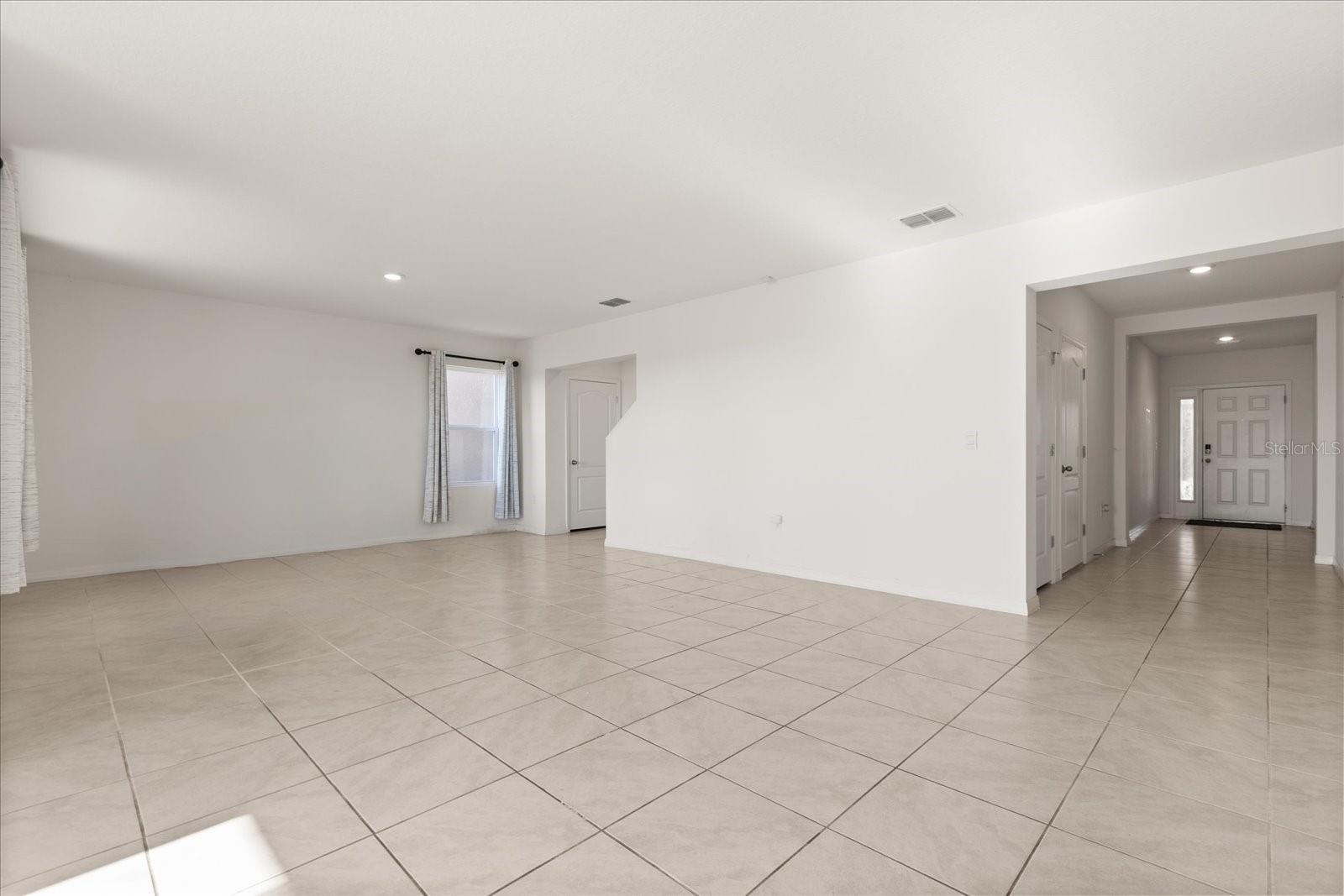 Image 7 of 33 For 1830 Juneberry Street