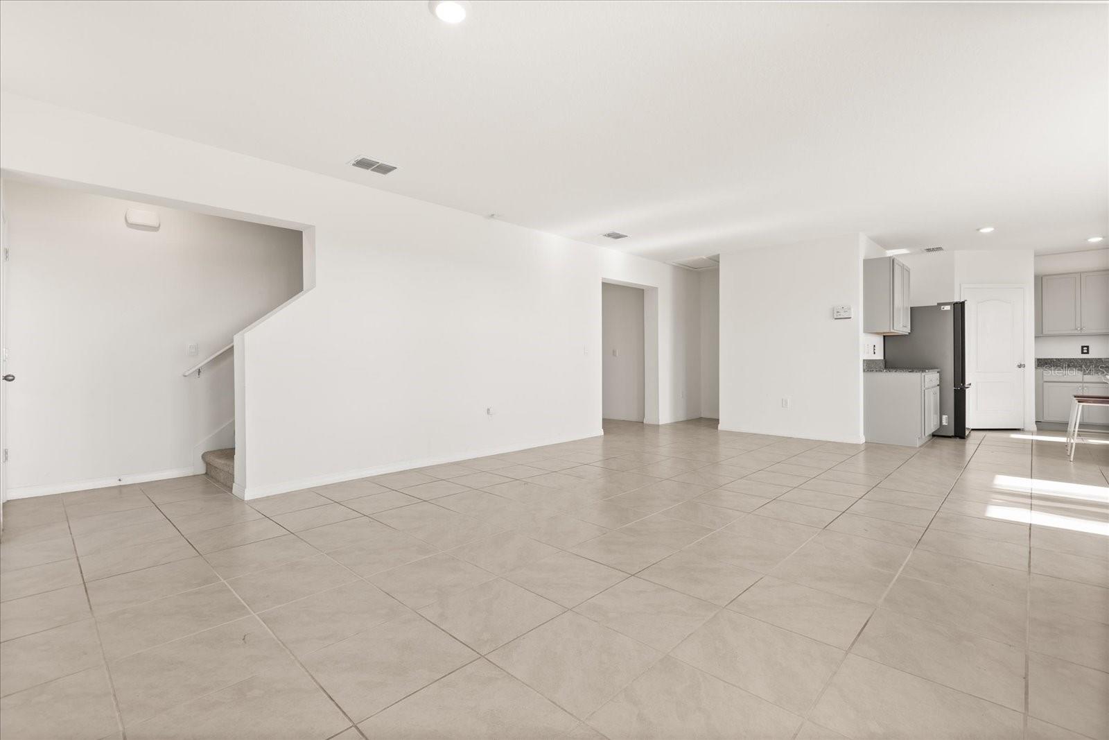 Image 8 of 33 For 1830 Juneberry Street