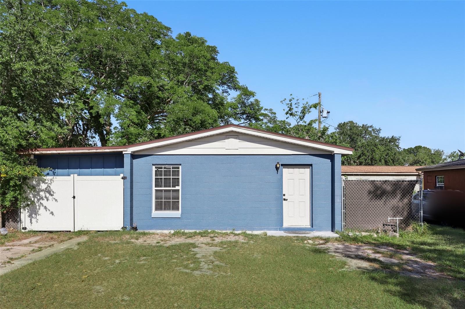Details for 7727 Arezzo Avenue, ORLANDO, FL 32819