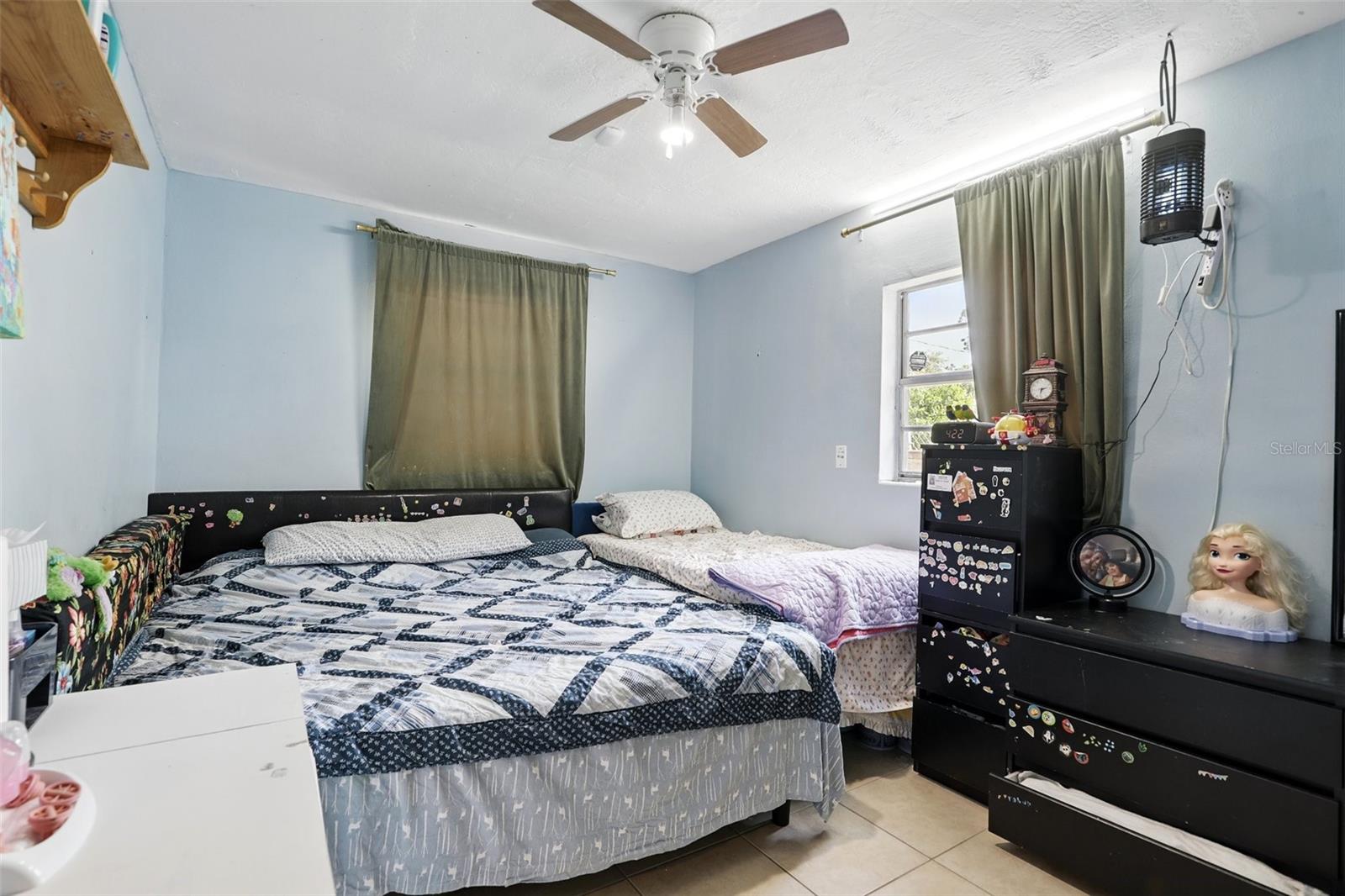 Image 10 of 24 For 7727 Arezzo Avenue
