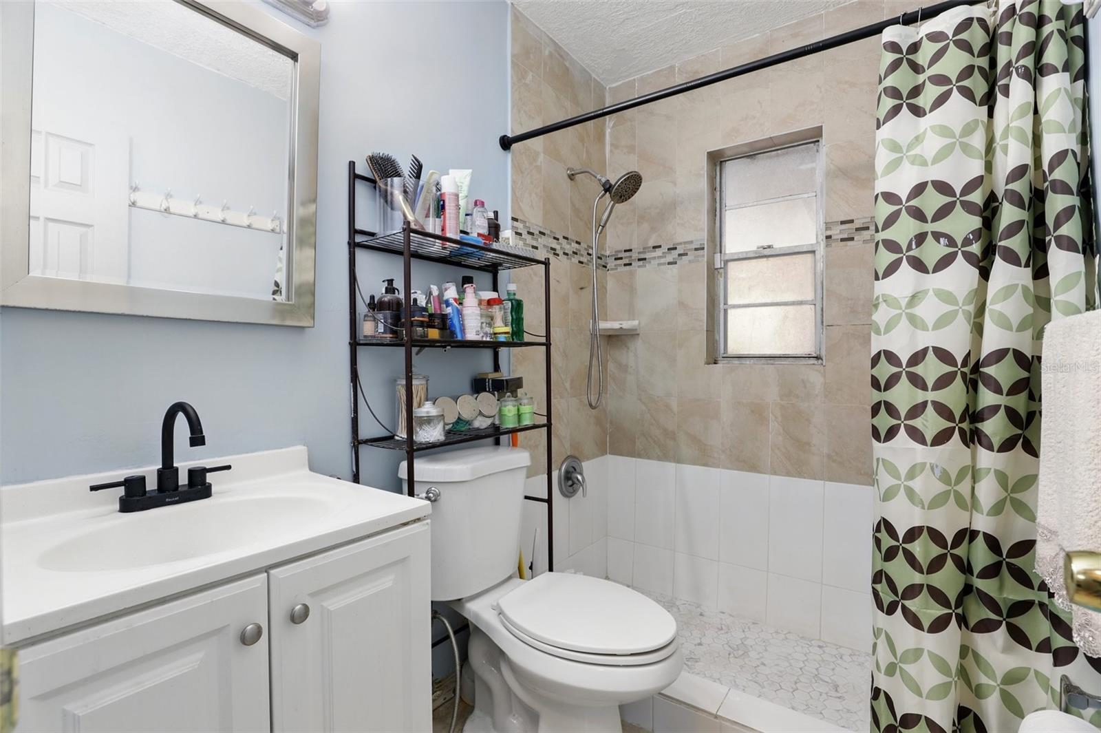 Image 11 of 24 For 7727 Arezzo Avenue