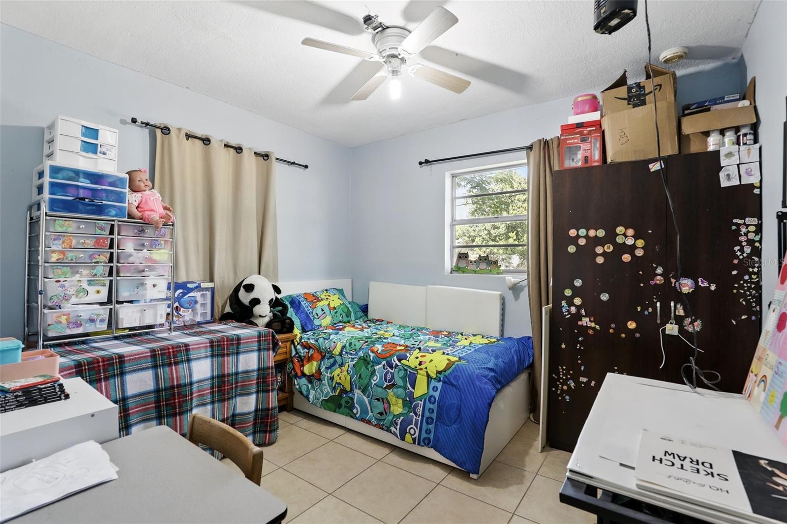 Image 12 of 24 For 7727 Arezzo Avenue