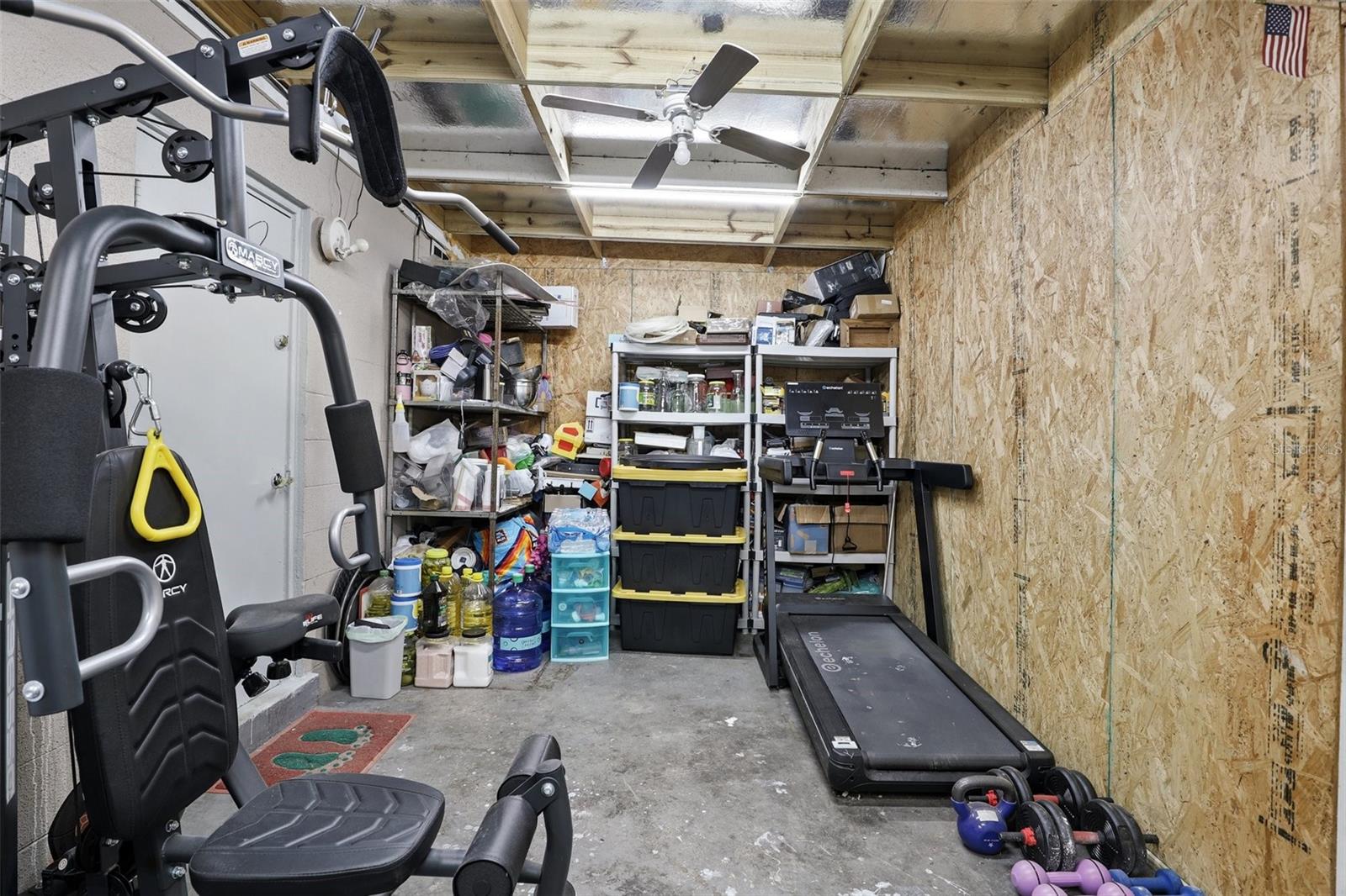 Image 14 of 24 For 7727 Arezzo Avenue