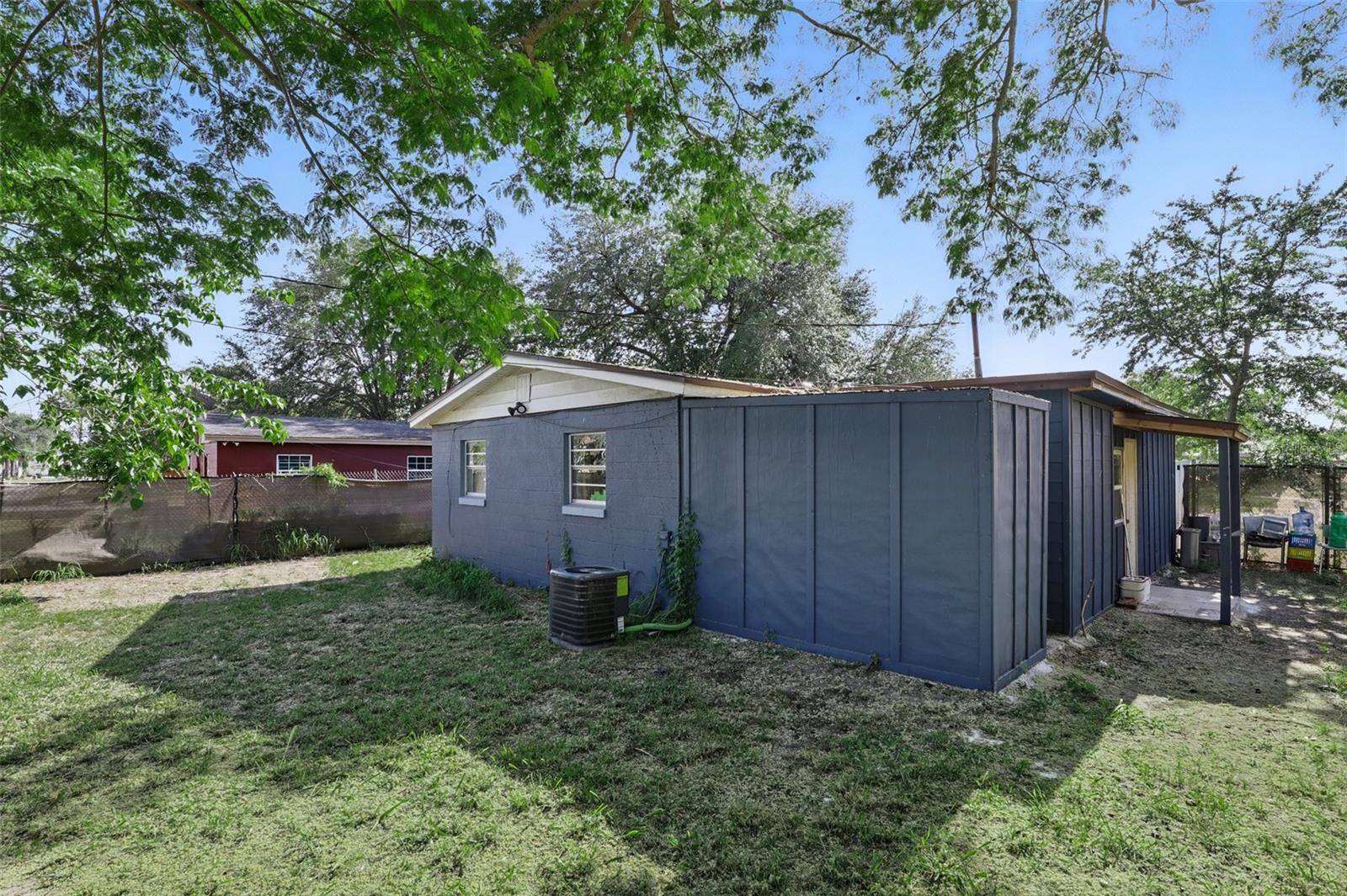 Image 17 of 24 For 7727 Arezzo Avenue